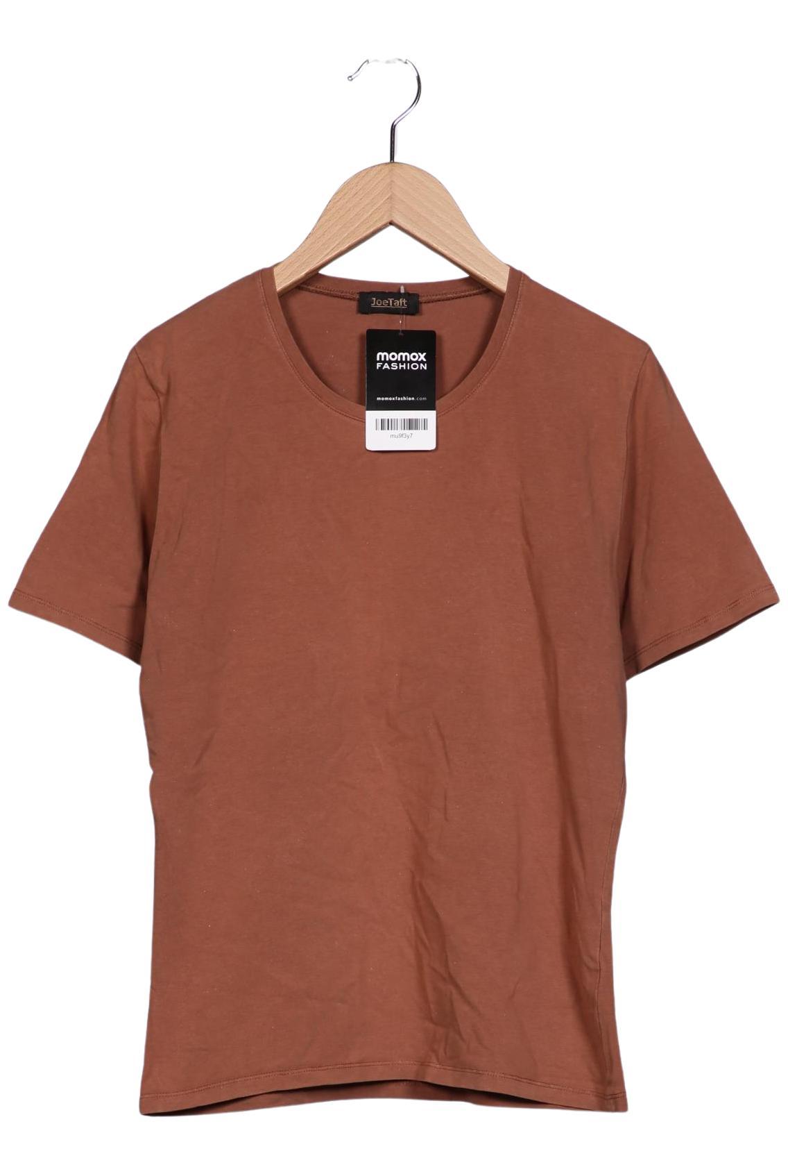 

Joe Taft Damen T-Shirt, braun, Gr. 42
