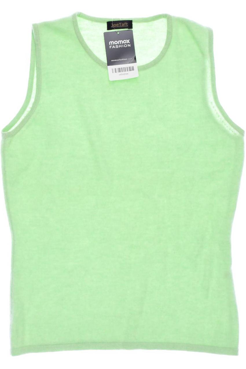 

Joe Taft Damen Pullover, grün, Gr. 38