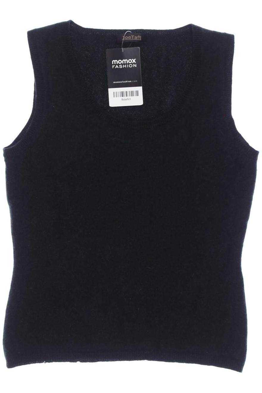 

Joe Taft Damen Pullover, grün, Gr. 38