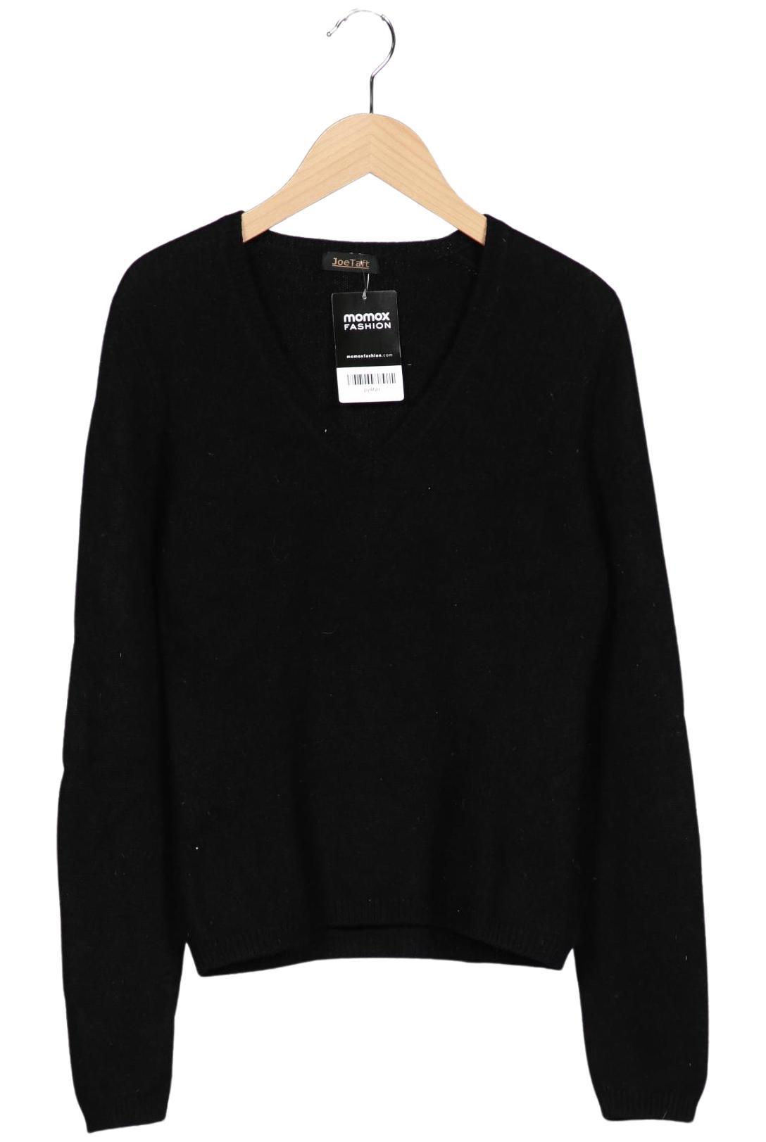 

Joe Taft Damen Pullover, schwarz, Gr. 36