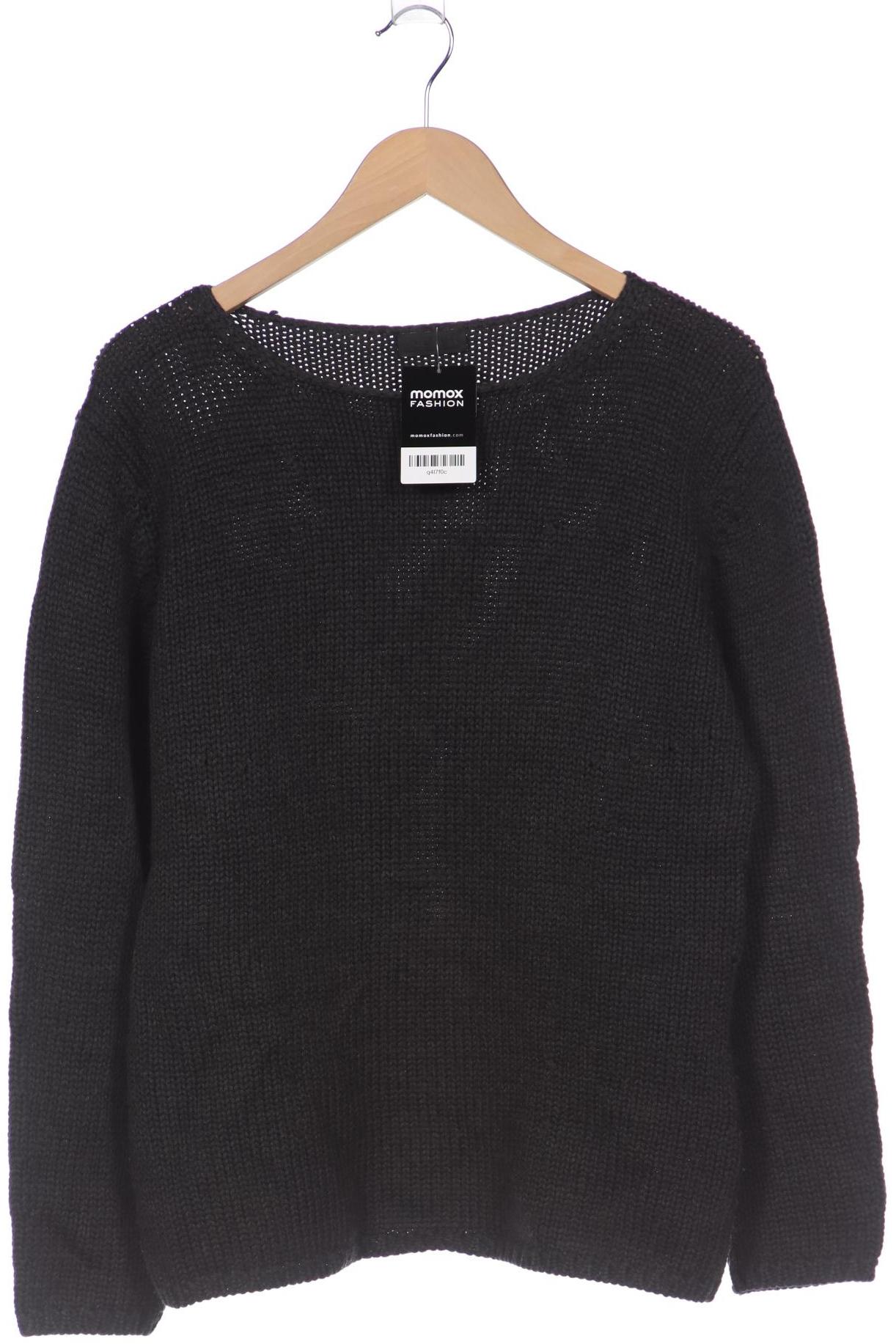 

Joe Taft Damen Pullover, grau