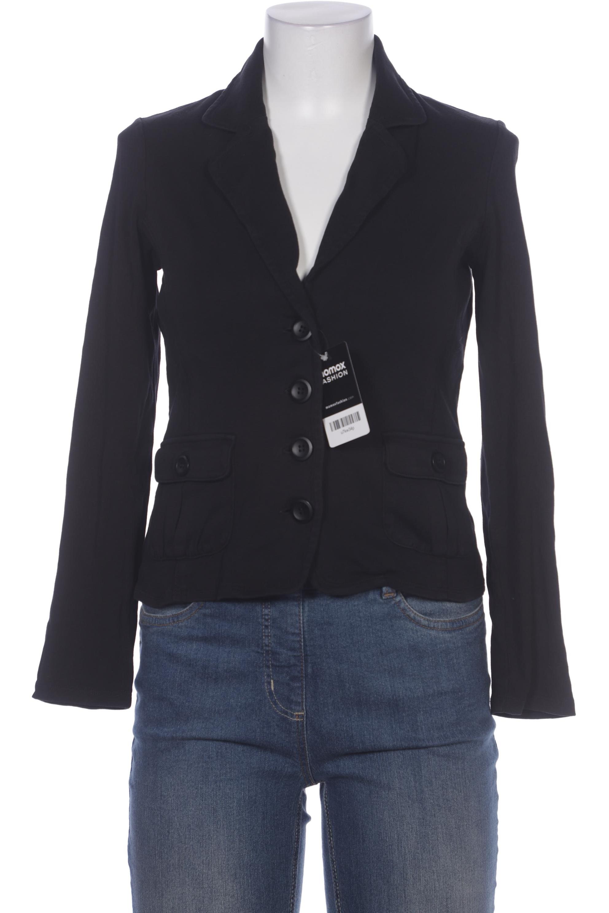 

Joe Taft Damen Blazer, schwarz, Gr. 36