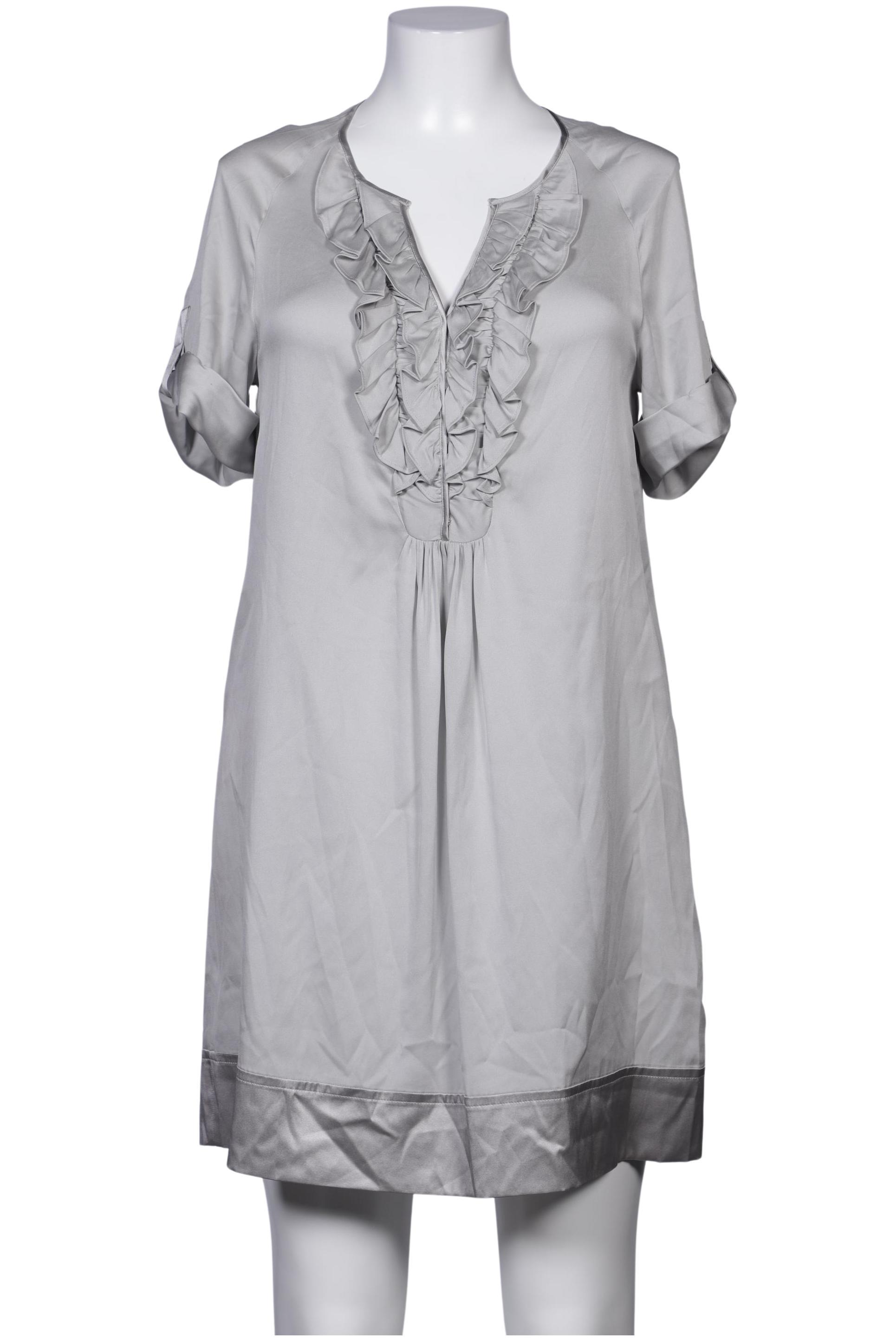 Thumbnail - Joe Taft Damen Kleid, grau, Gr. 42