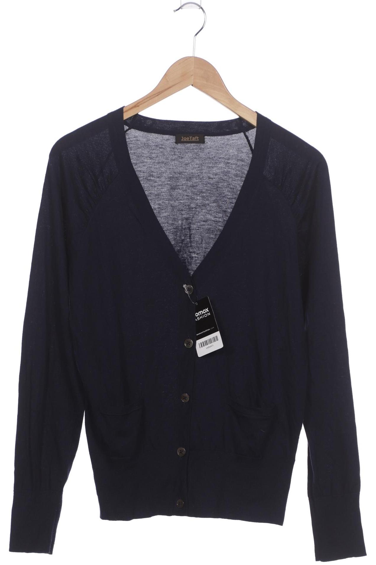 

Joe Taft Damen Strickjacke, marineblau, Gr. 42