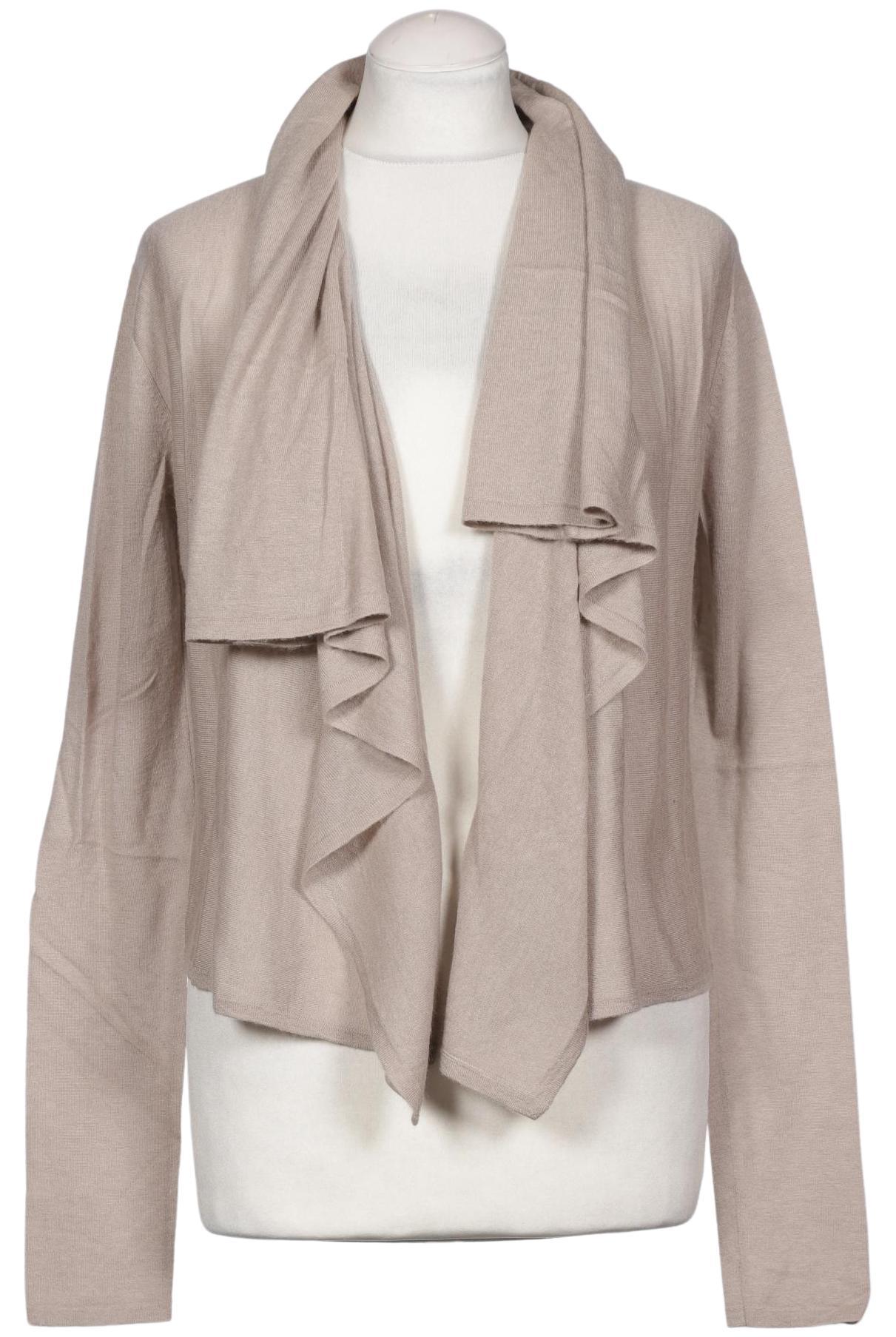 

Joe Taft Damen Strickjacke, beige, Gr. 38
