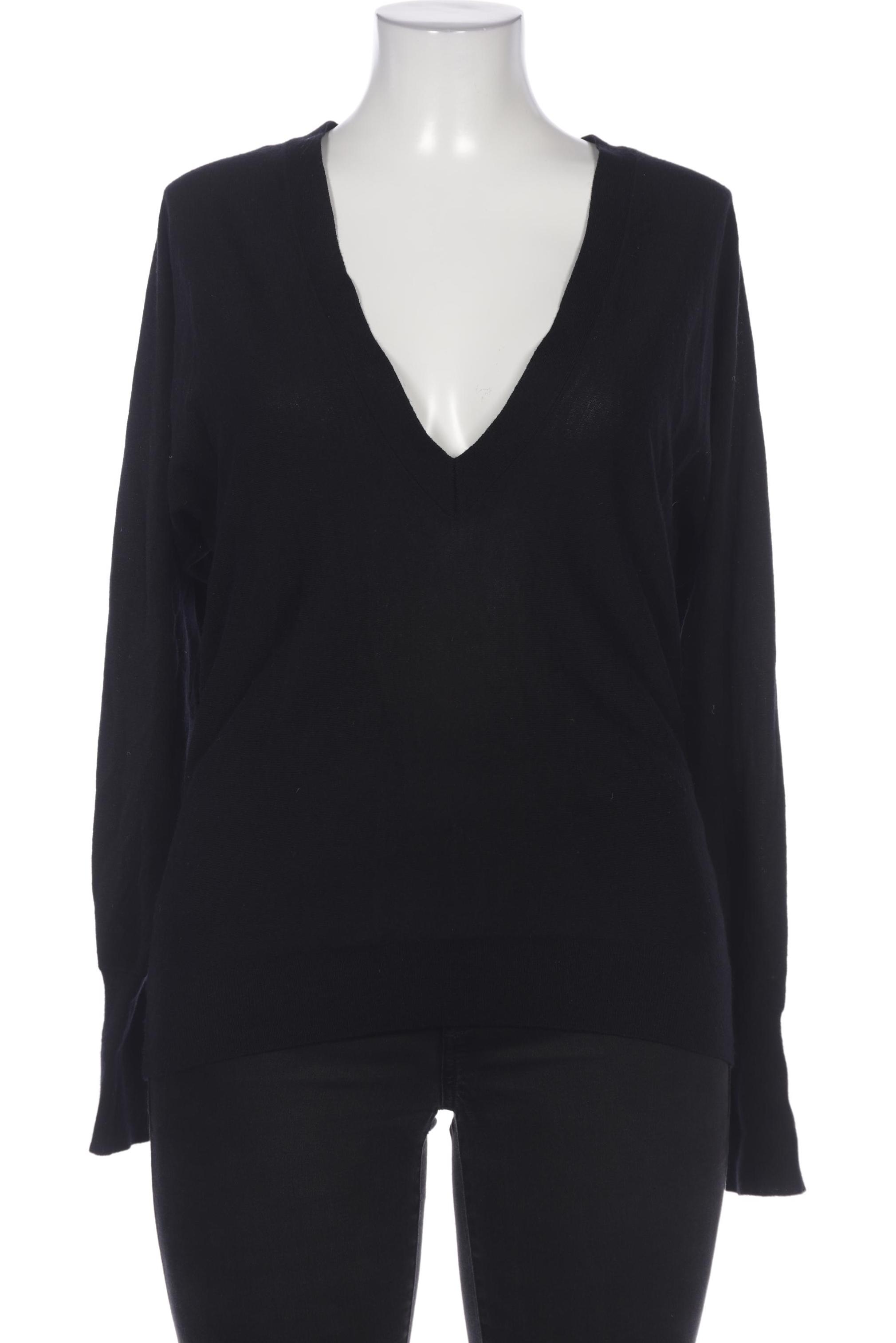 

Joe Taft Damen Pullover, schwarz, Gr. 42