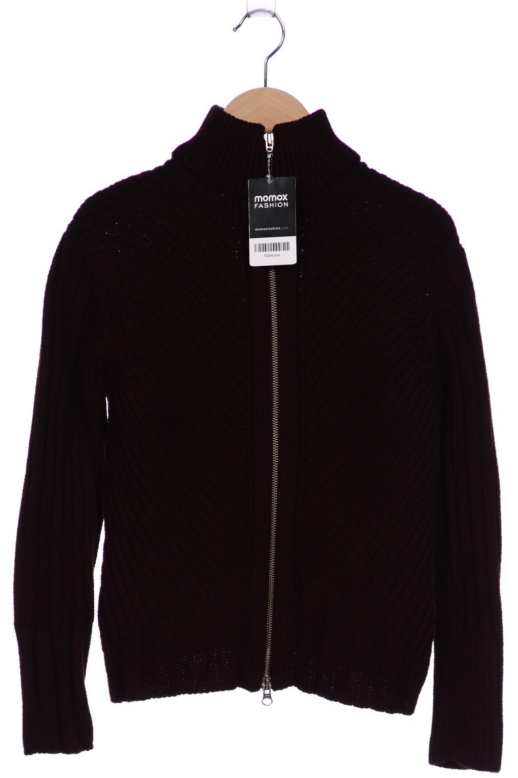 

Joe Taft Damen Strickjacke, braun, Gr. 36