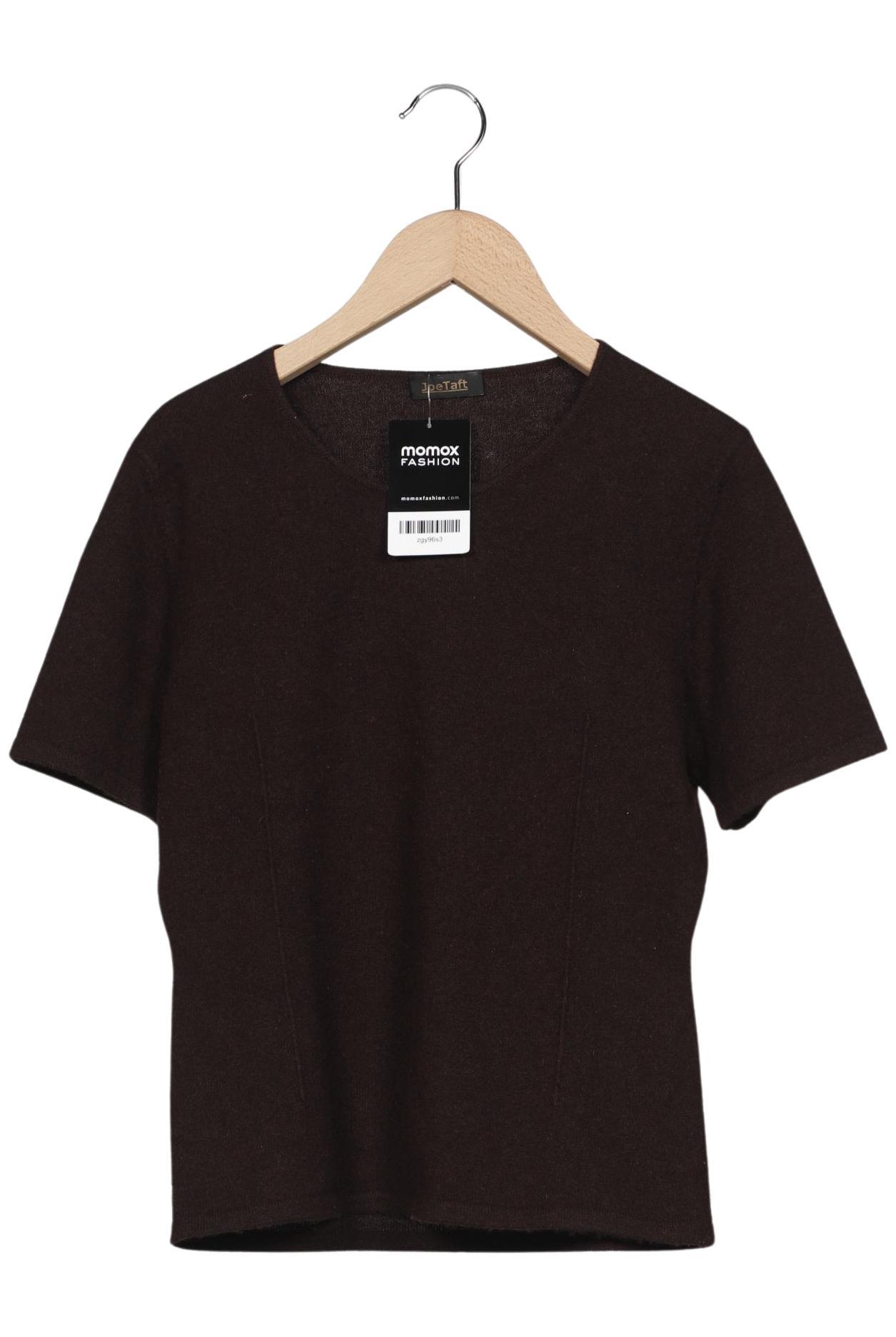 

Joe Taft Damen Pullover, braun, Gr. 38