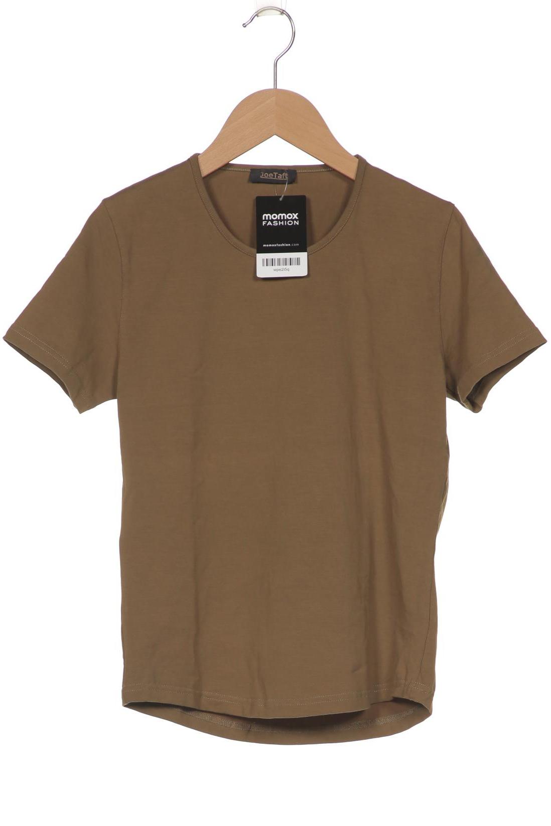 

Joe Taft Damen T-Shirt, grün