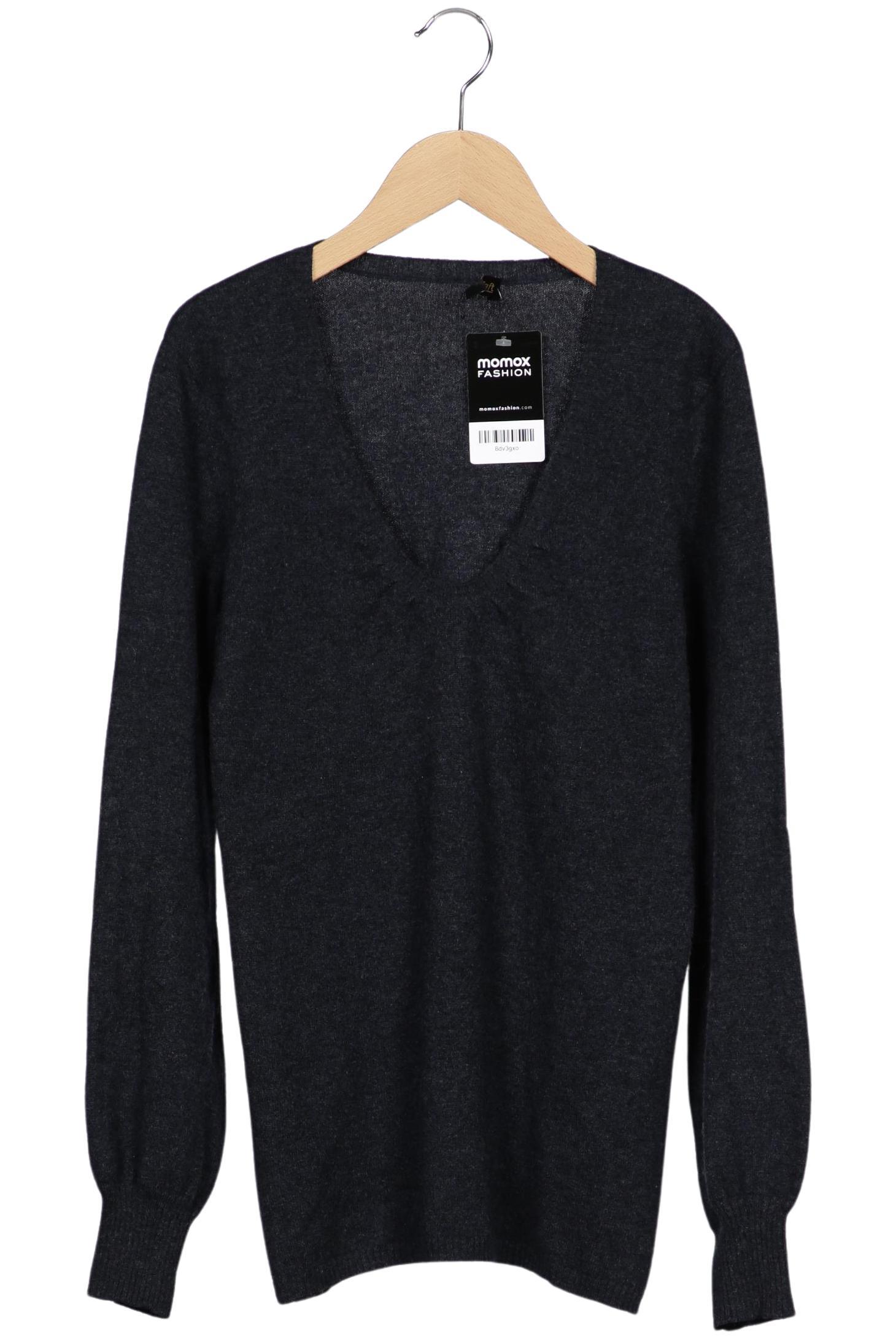 

Joe Taft Damen Pullover, marineblau, Gr. 40