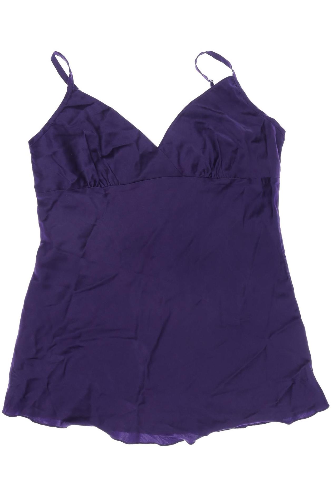 

Joe Taft Damen Top, flieder, Gr. 40