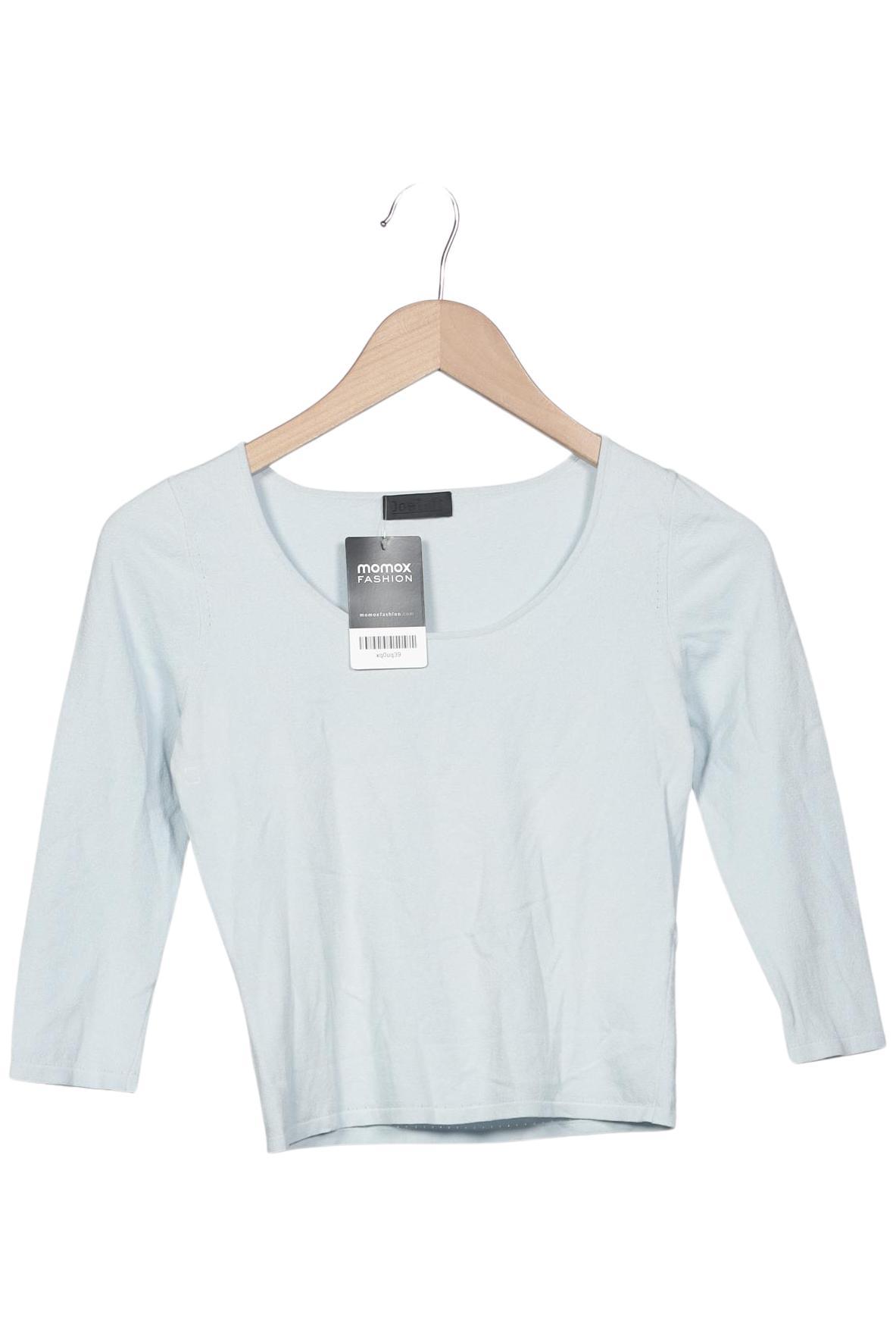 

Joe Taft Damen Pullover, hellblau, Gr. 36