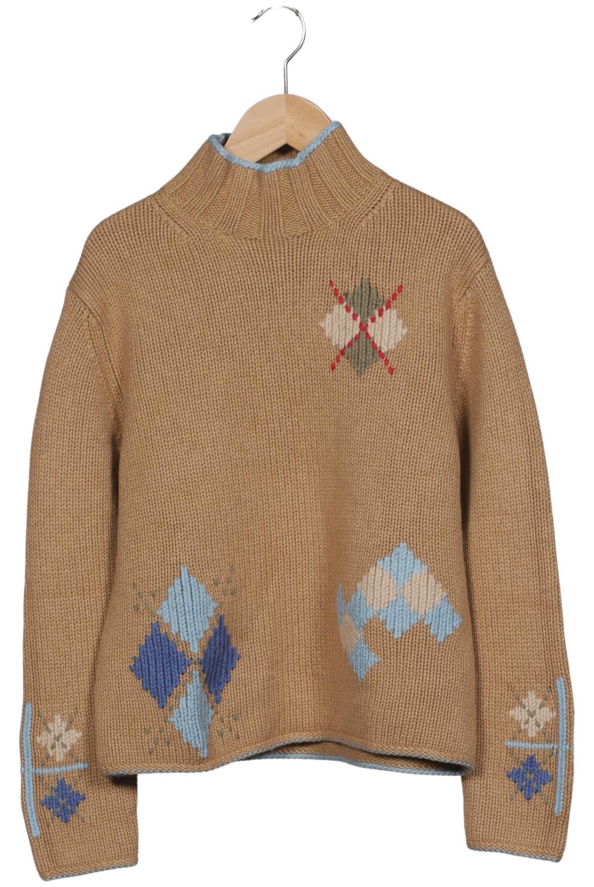 

Joe Taft Damen Pullover, mehrfarbig, Gr. 40