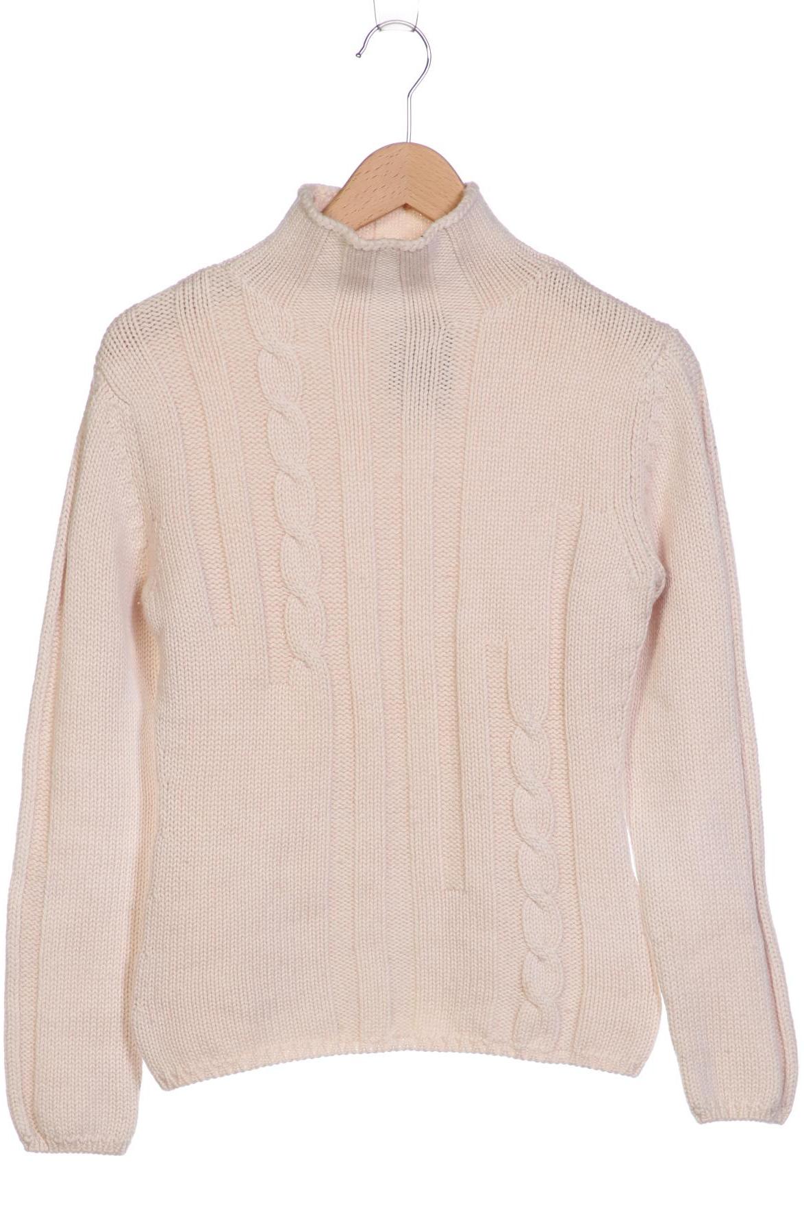 

Joe Taft Damen Pullover, beige, Gr. 38