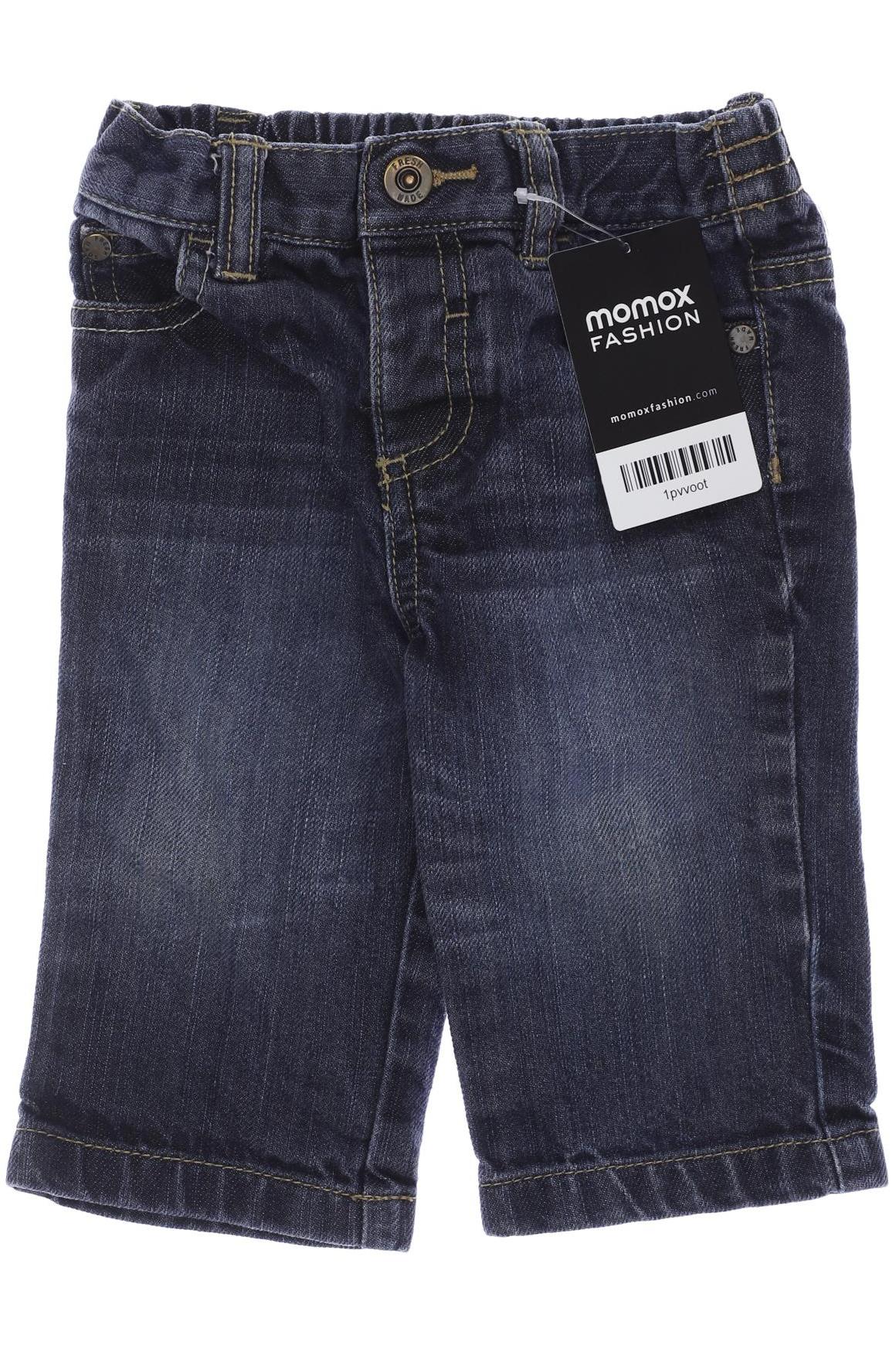 

Joe Taft Jungen Jeans, blau