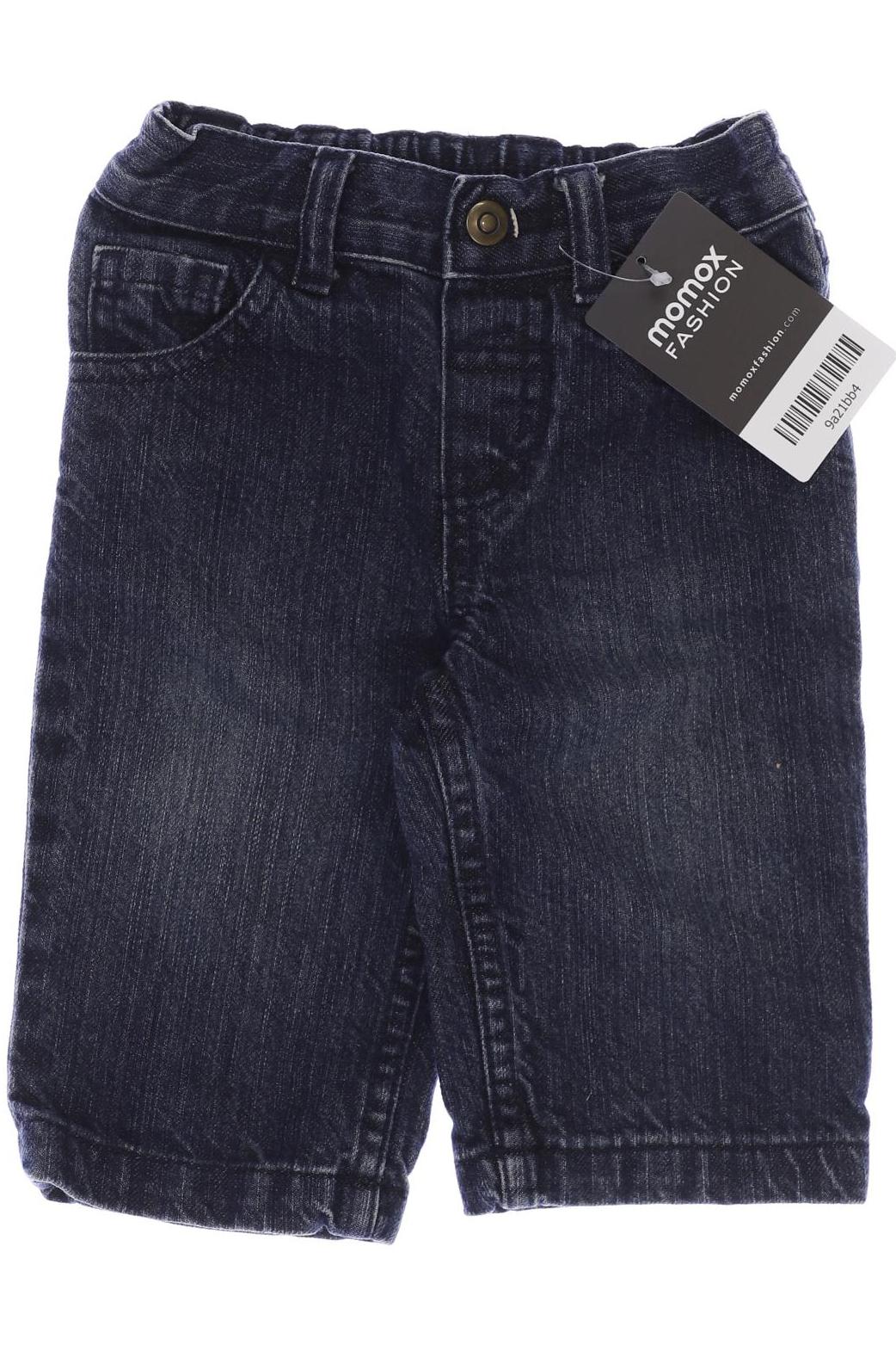 

Joe Taft Jungen Jeans, blau