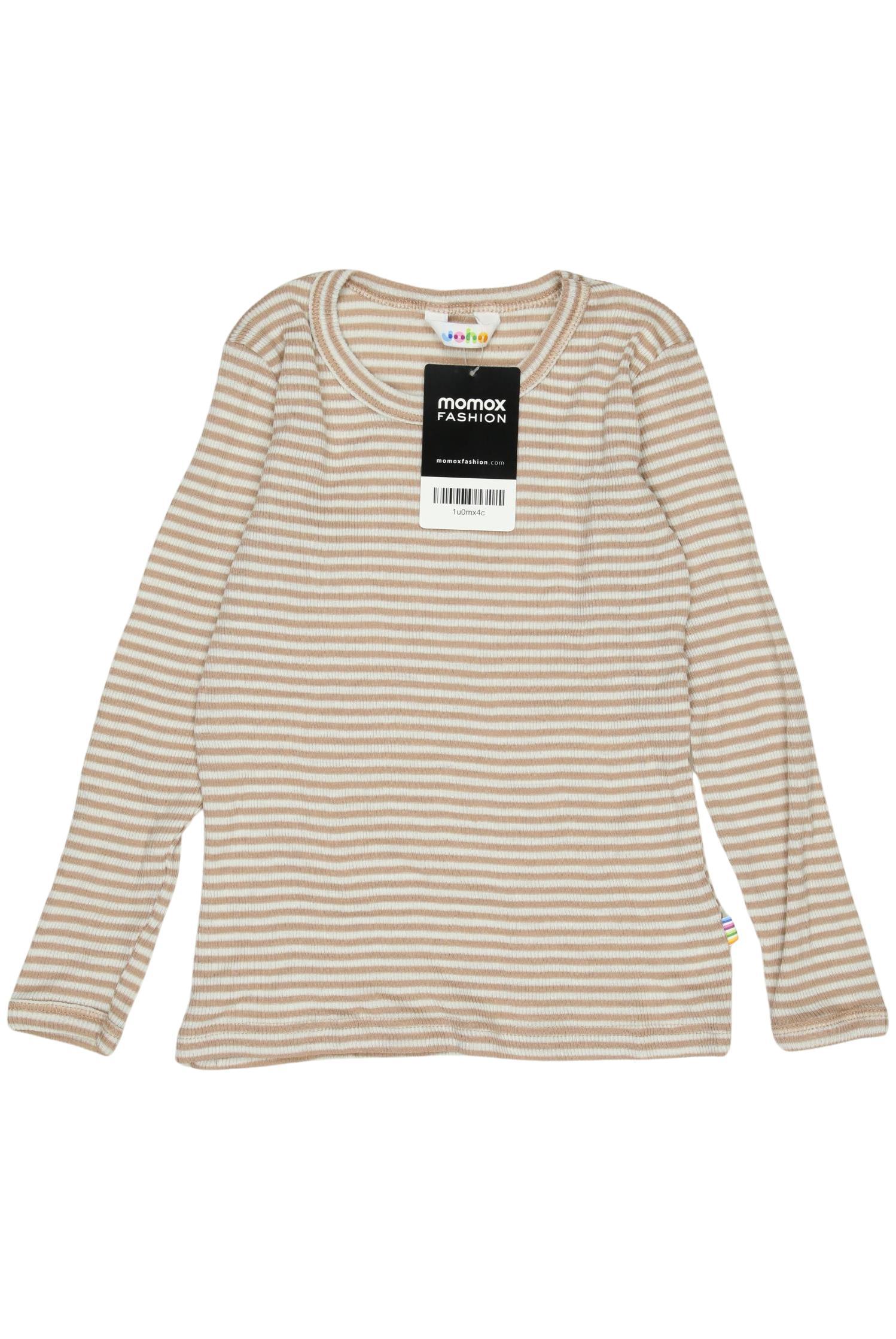 

Joha Herren Langarmshirt, beige, Gr. 110