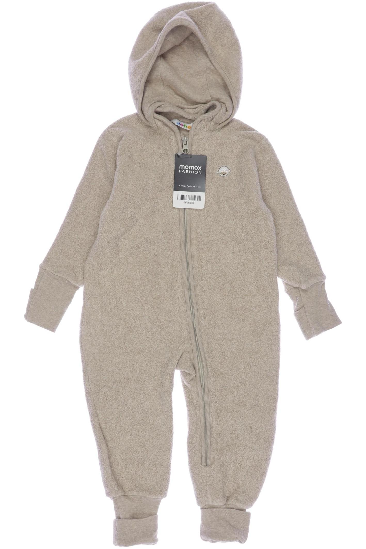 

Joha Jungen Schneeanzug, beige, Gr. 80