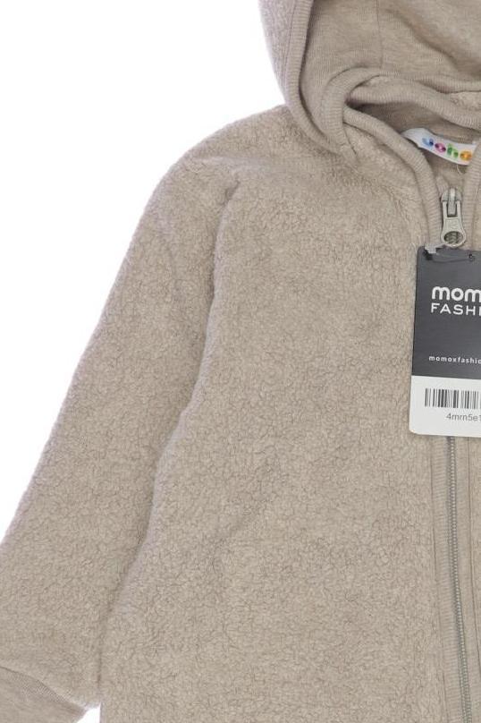 Thumbnail - Joha Jungen Schneeanzug, beige, Gr. 80