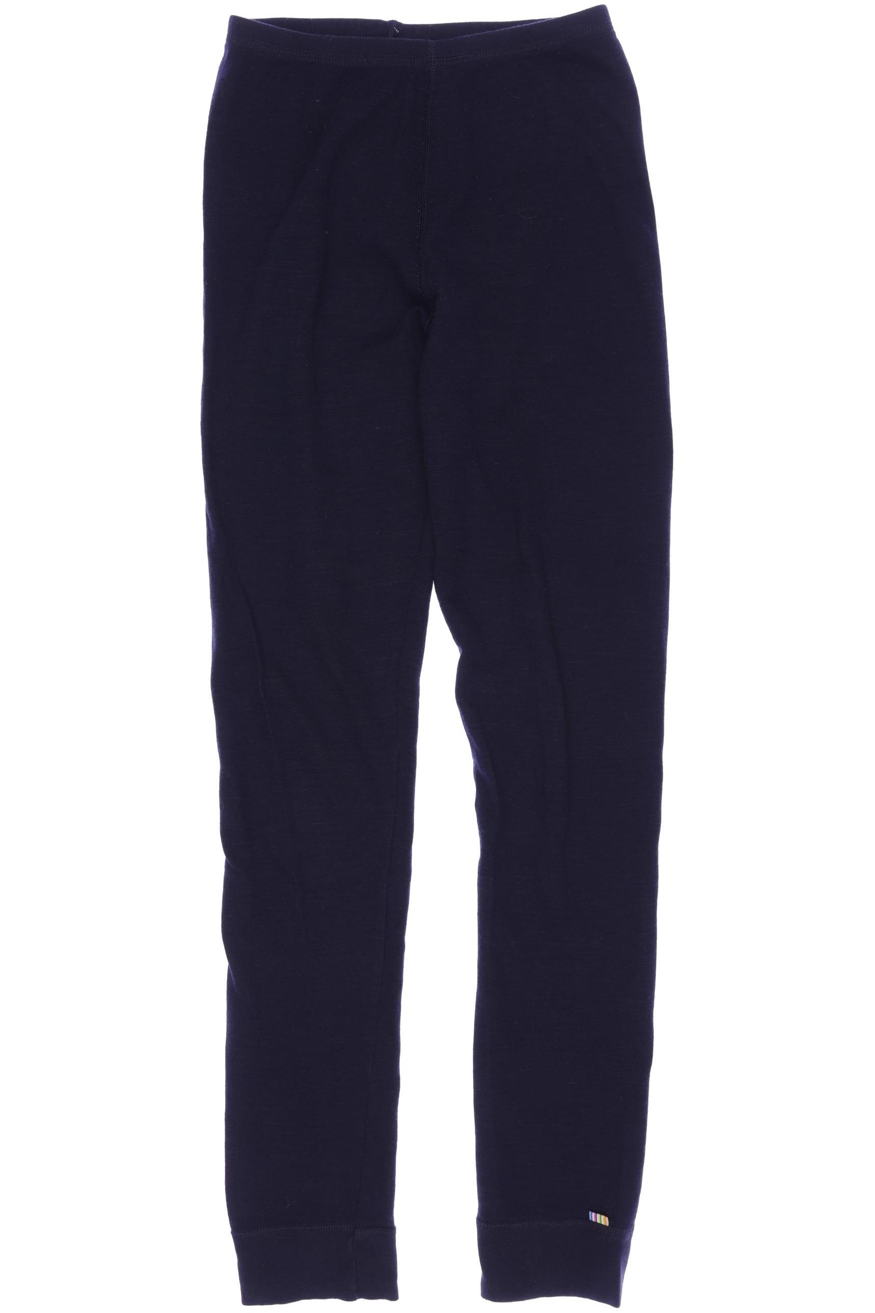 

Joha Herren Stoffhose, marineblau, Gr. 146