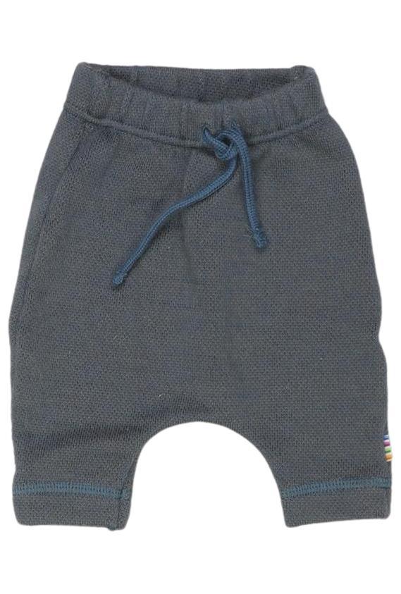 

Joha Jungen Stoffhose, blau, Gr. 50