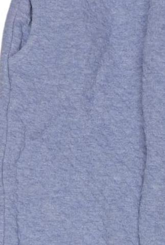 Thumbnail - Joha Jungen Stoffhose, hellblau, Gr. 98