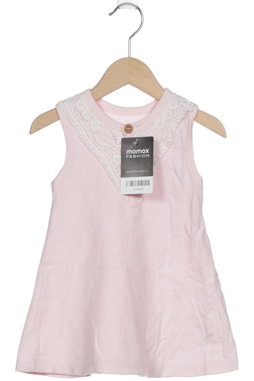 

Joha Mädchen Kleid, pink