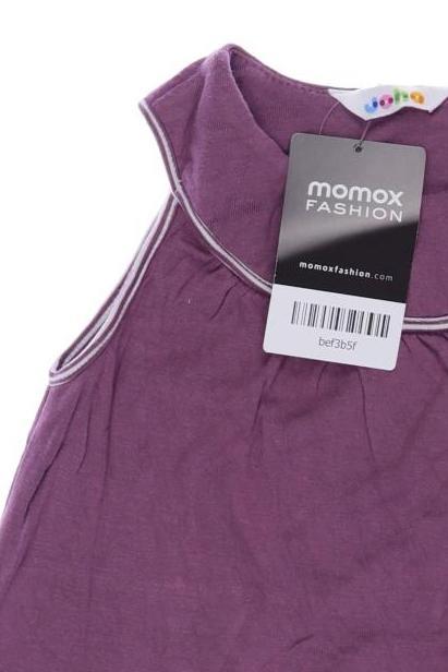 Thumbnail - Joha Damen Kleid, flieder, Gr. 80