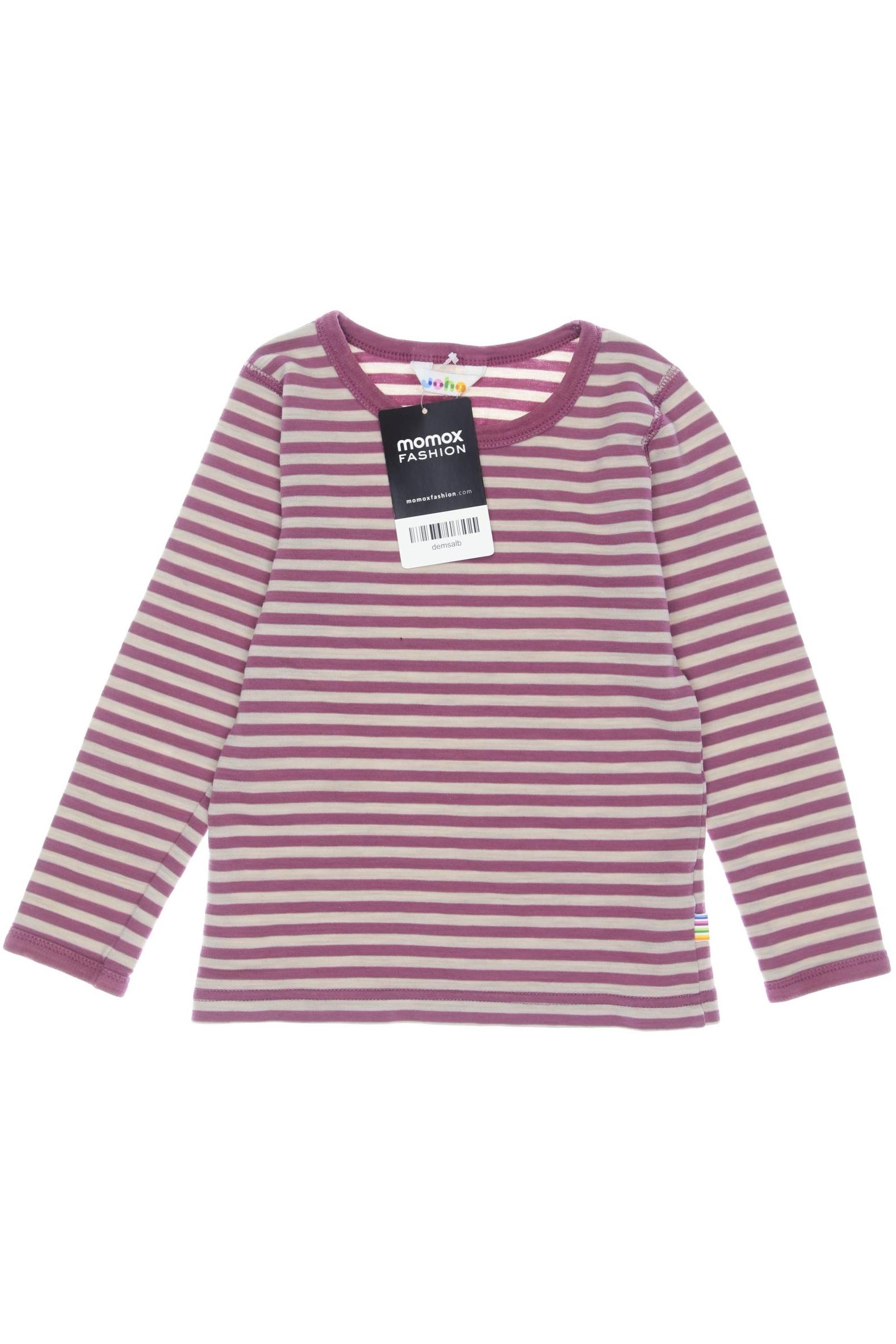 

Joha Damen Langarmshirt, pink, Gr. 98/104