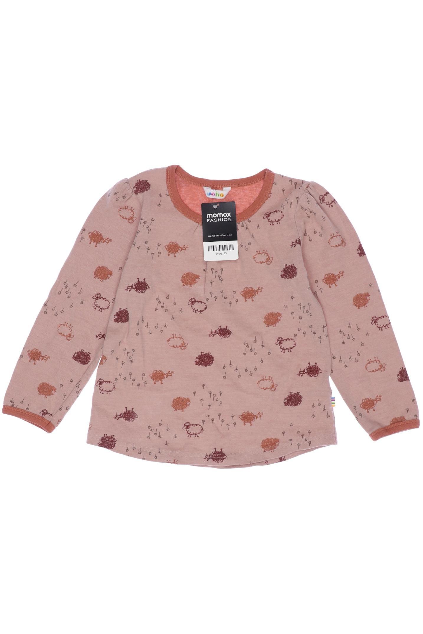

Joha Damen Pullover, beige, Gr. 116