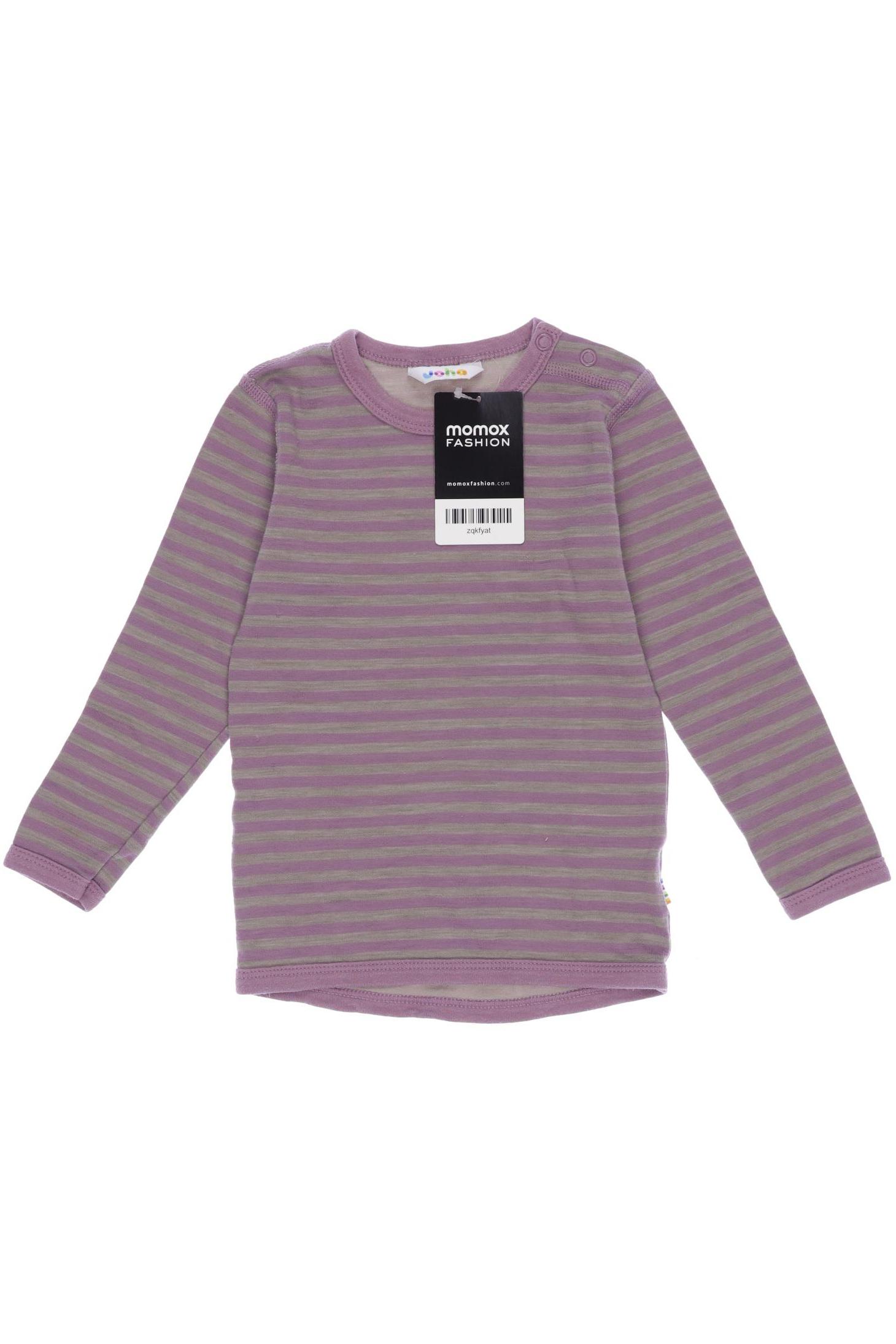 

Joha Damen Pullover, flieder, Gr. 86