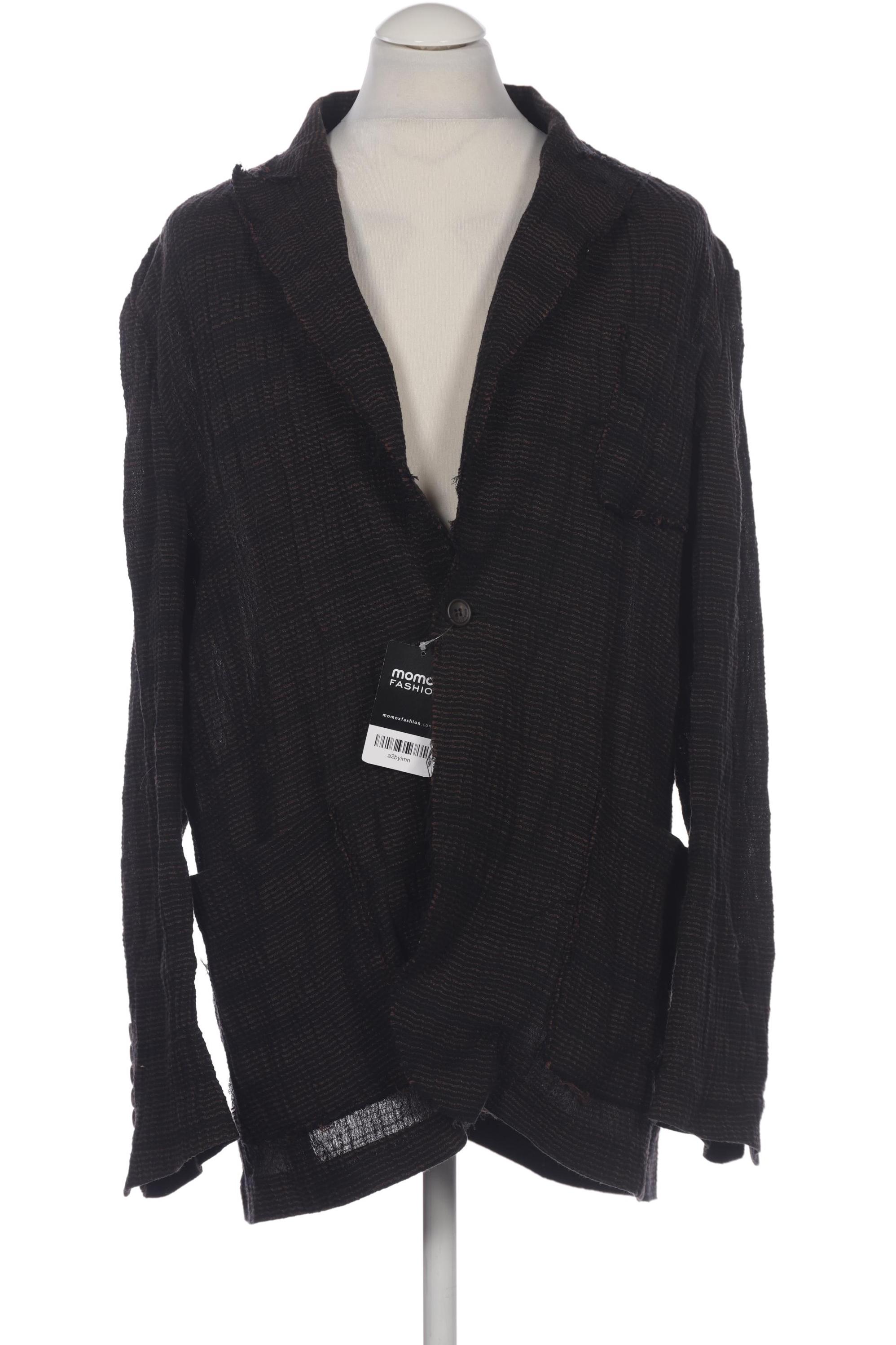 

John Galliano Herren Sakko, braun