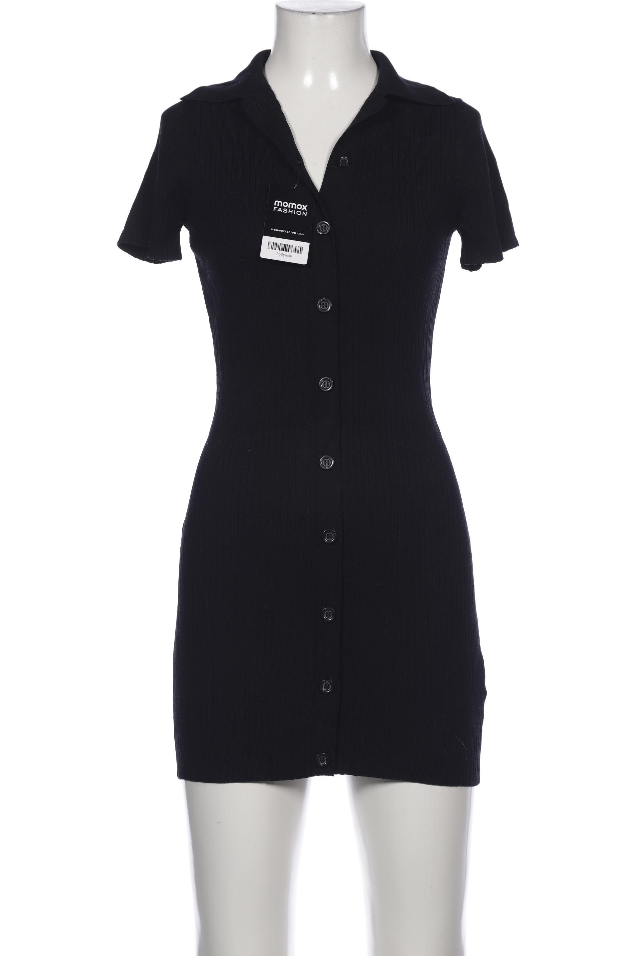 

JOHN RICHMOND Damen Kleid, schwarz