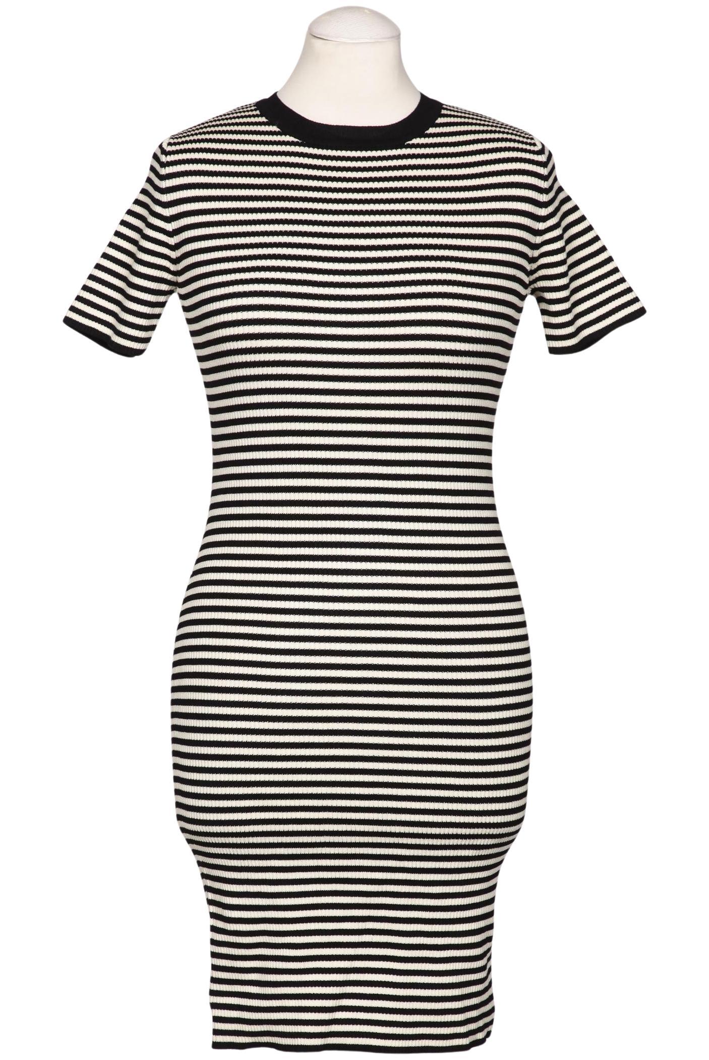 

John Richmond Damen Kleid, mehrfarbig, Gr. 38