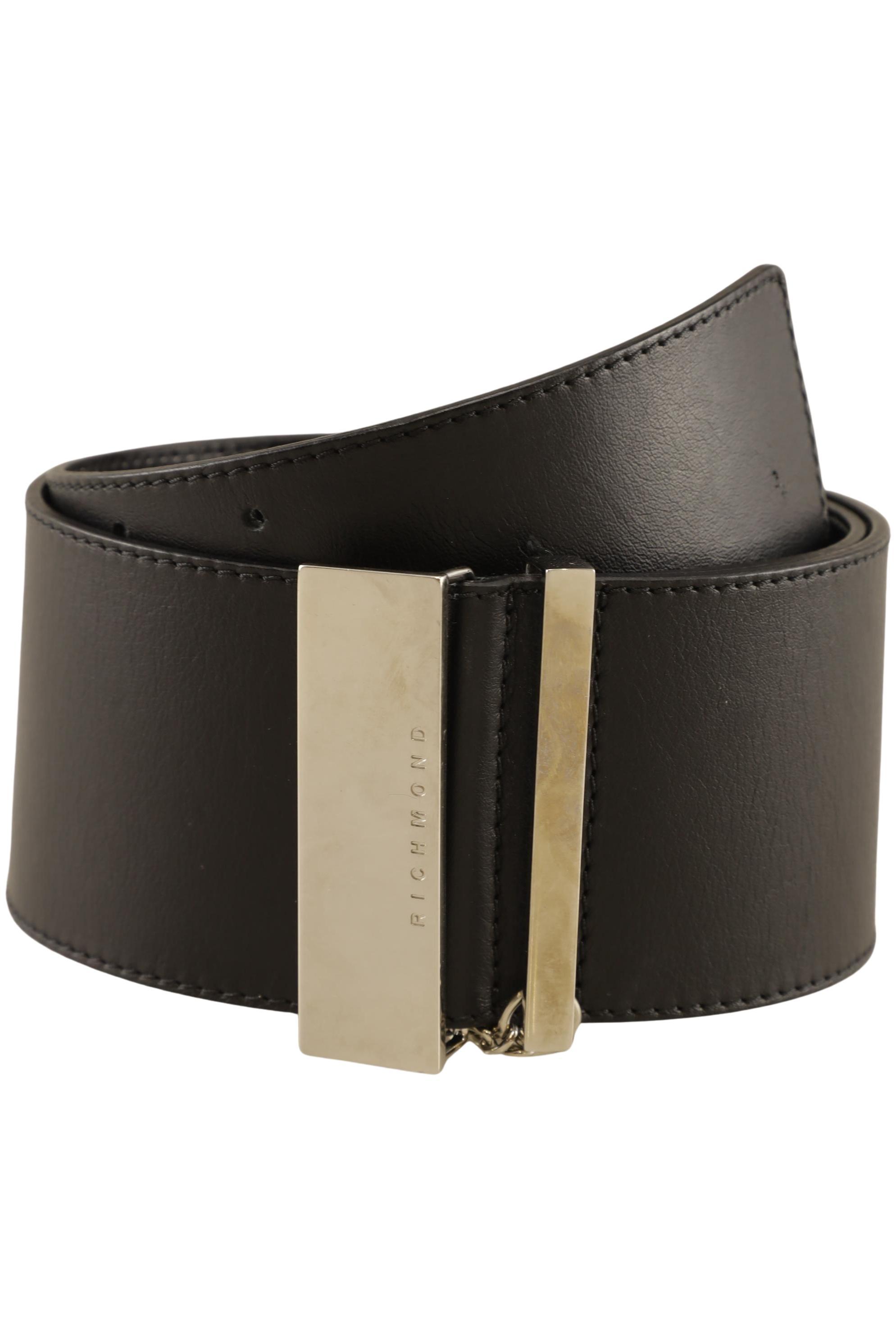 

John Richmond Damen Gürtel, mehrfarbig, Gr. 85