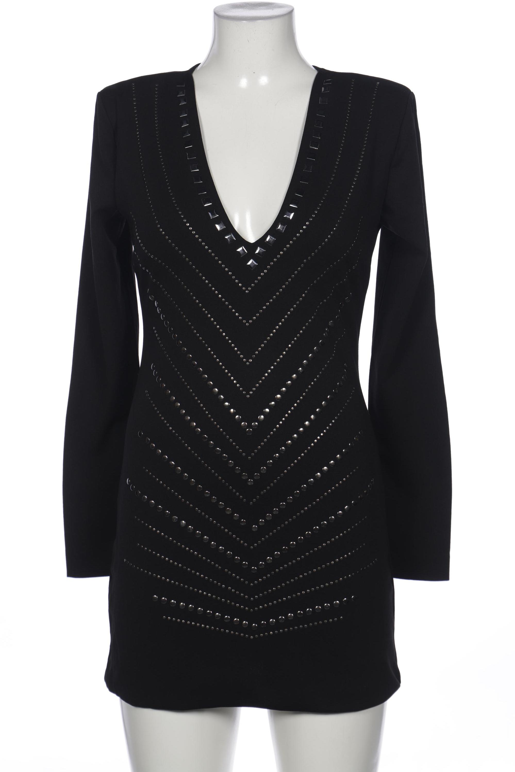 

JOHN RICHMOND Damen Kleid, schwarz