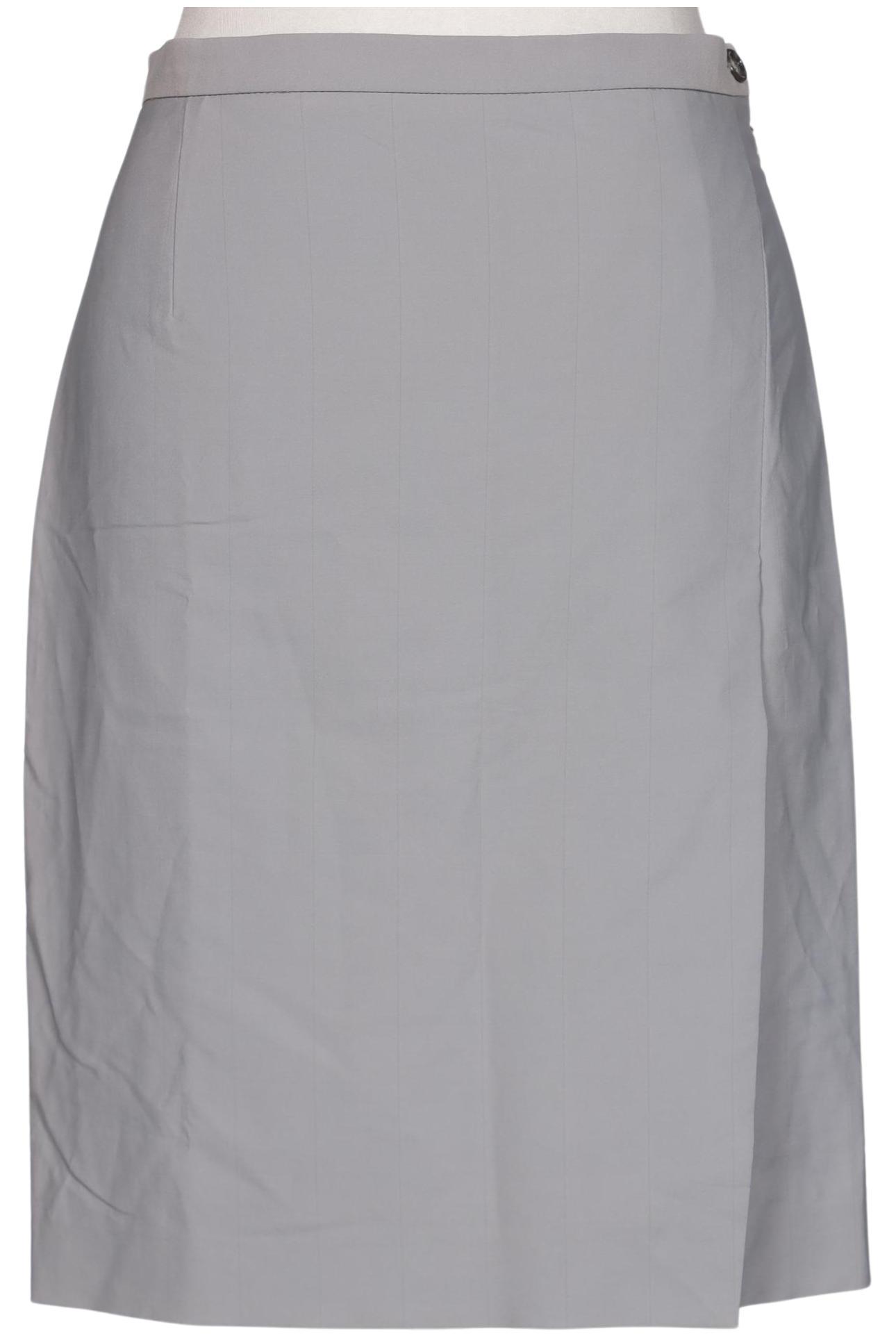 

John Richmond Damen Rock, grau, Gr. 40