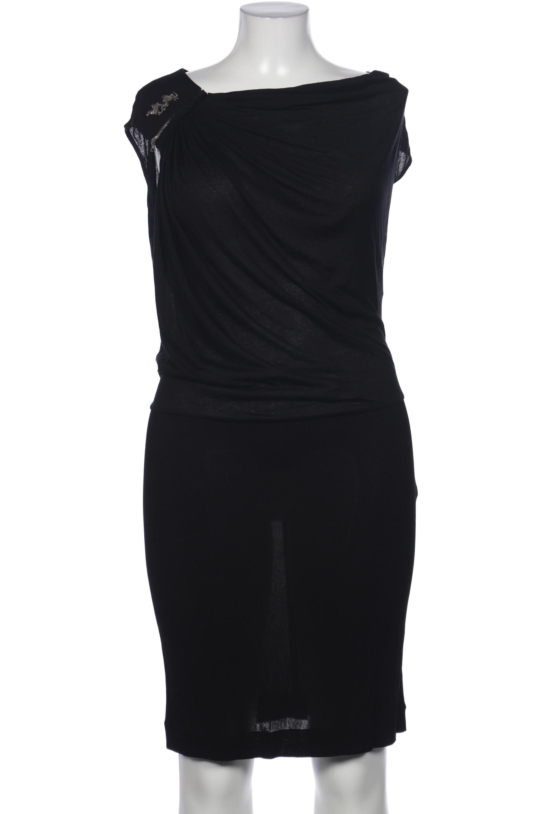 

JOHN RICHMOND Damen Kleid, schwarz