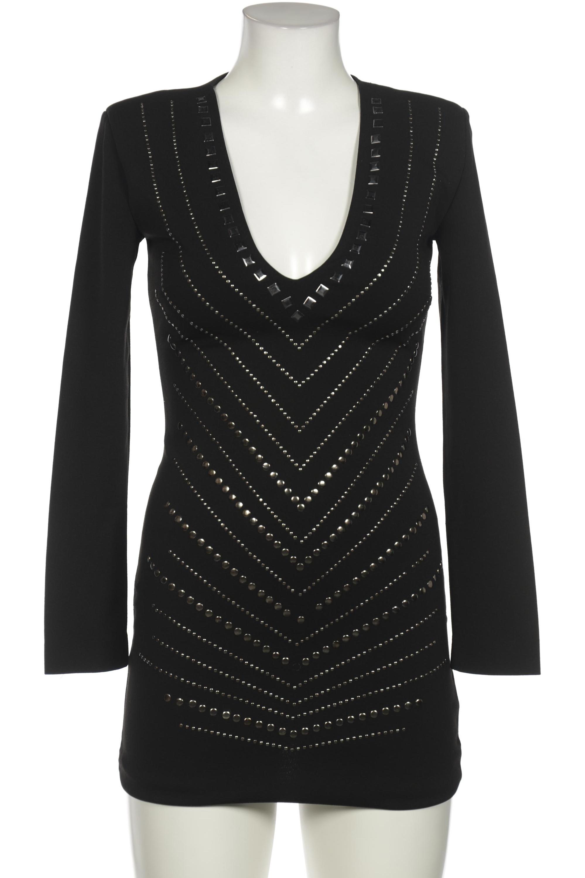 

JOHN RICHMOND Damen Kleid, schwarz