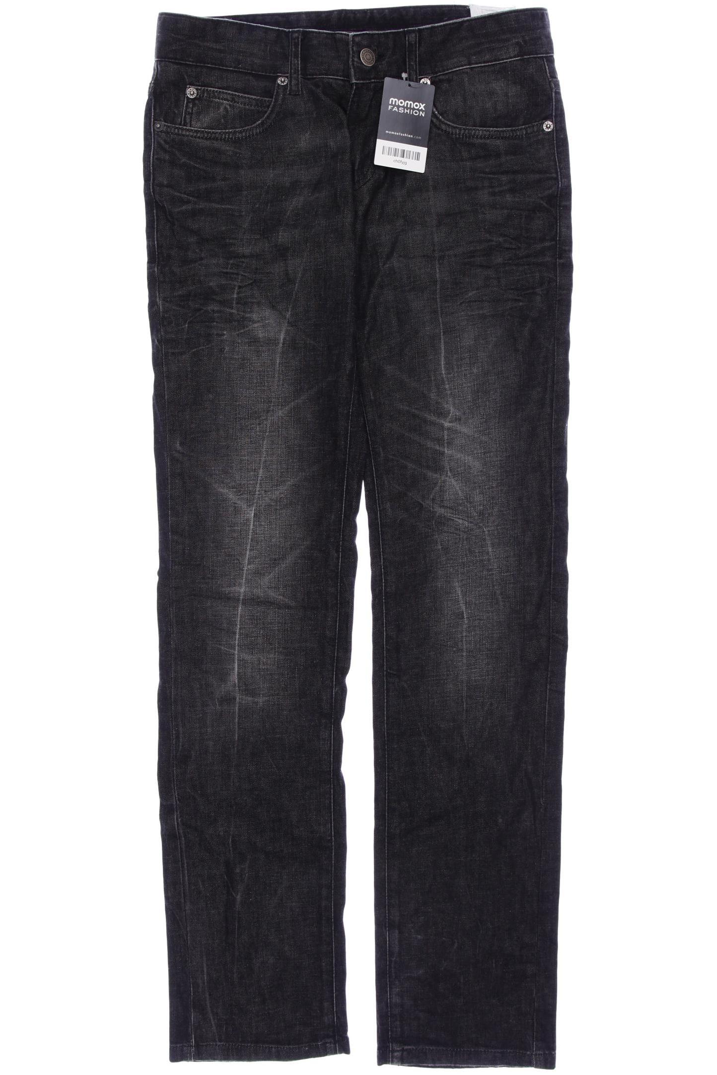 

JOHN RICHMOND Herren Jeans, grau