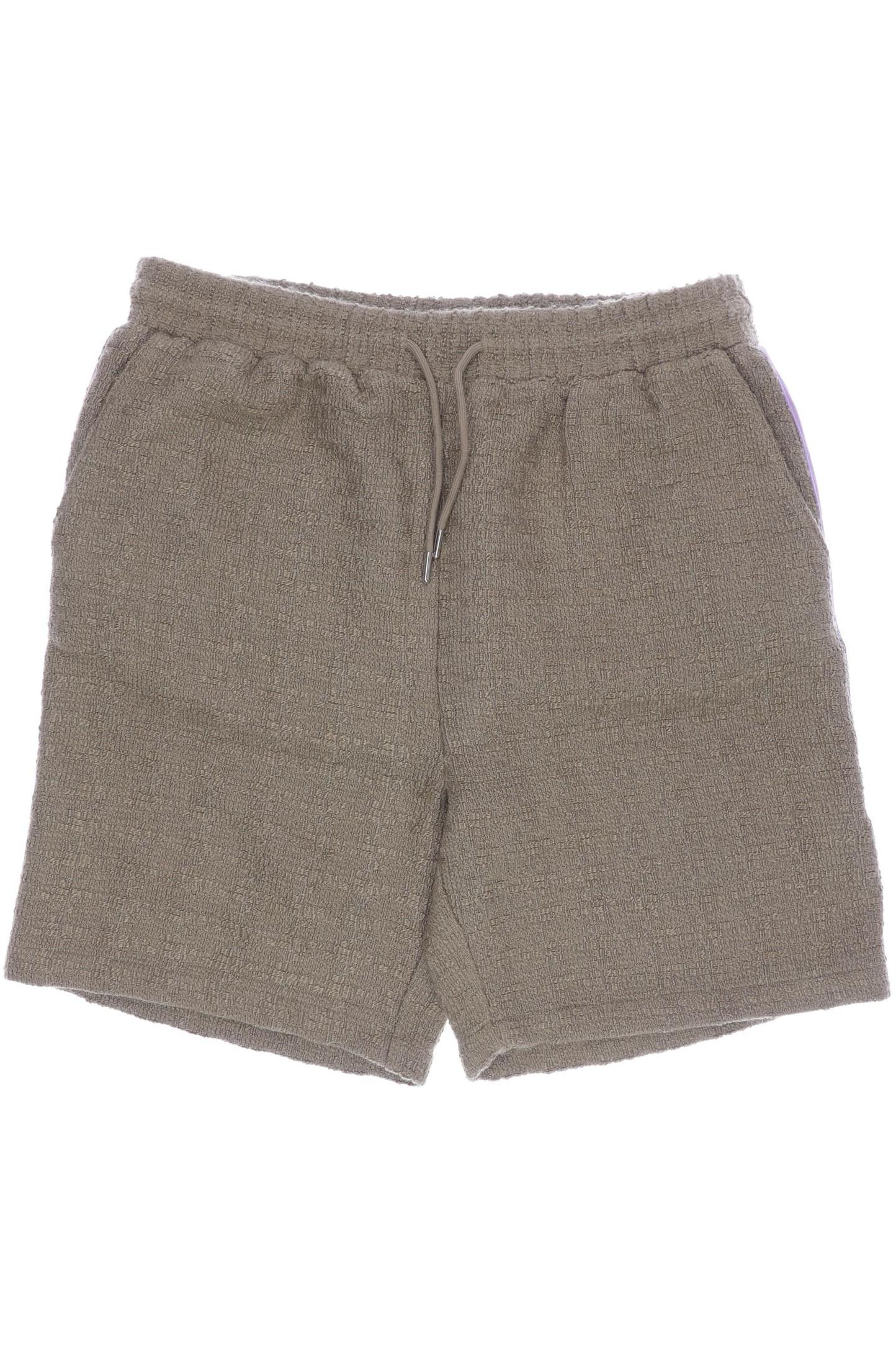

JOHN RICHMOND Herren Shorts, beige