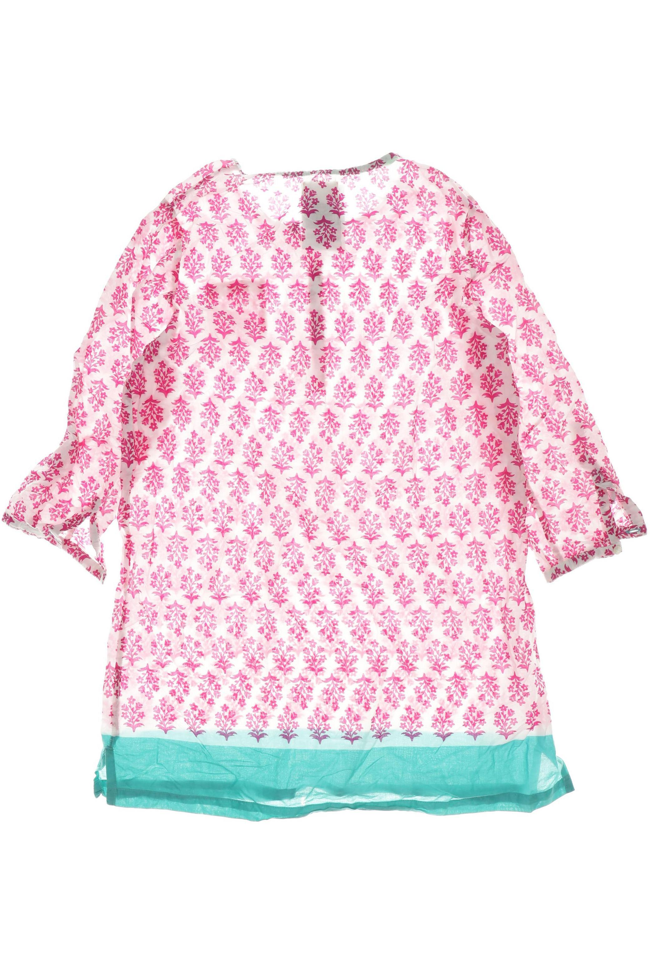 Thumbnail - Johnnie B Mädchen Kleid, pink, Gr. 158