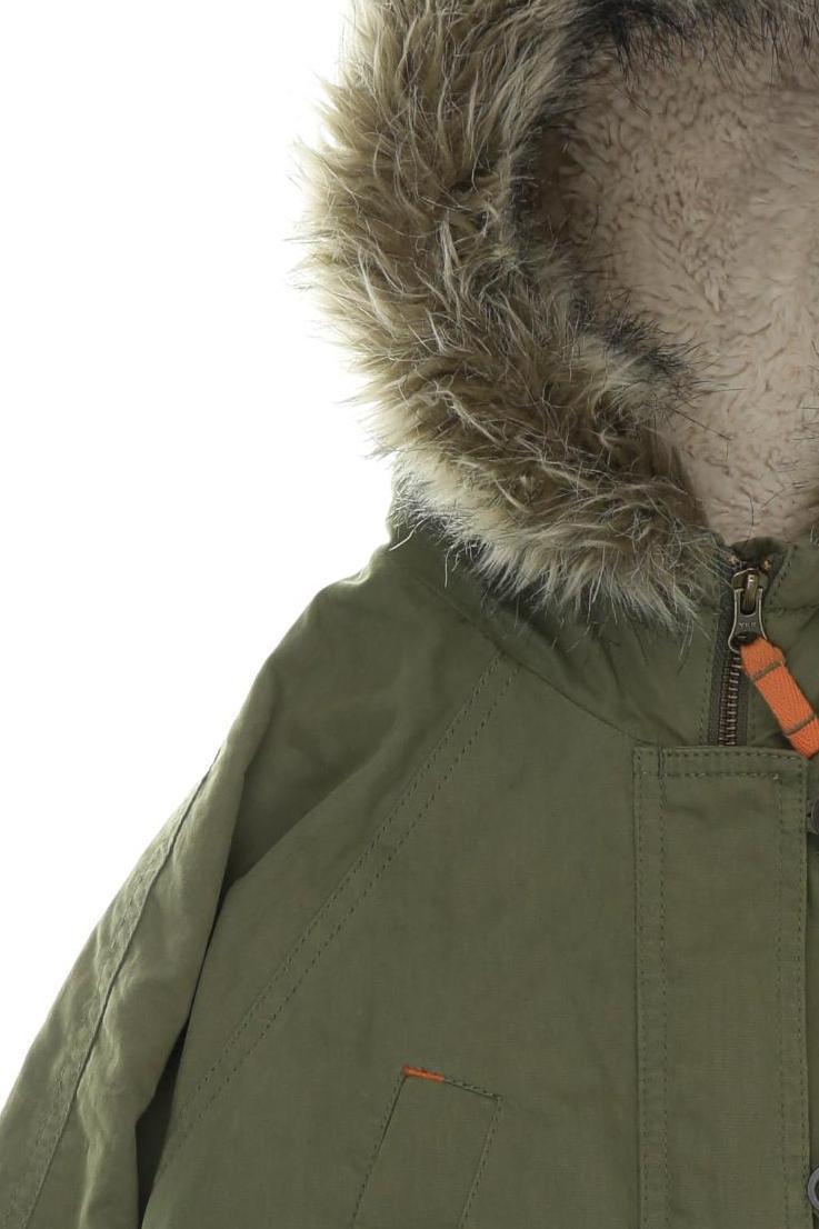 Thumbnail - Johnnie B Mädchen Jacke, grün, Gr. 134