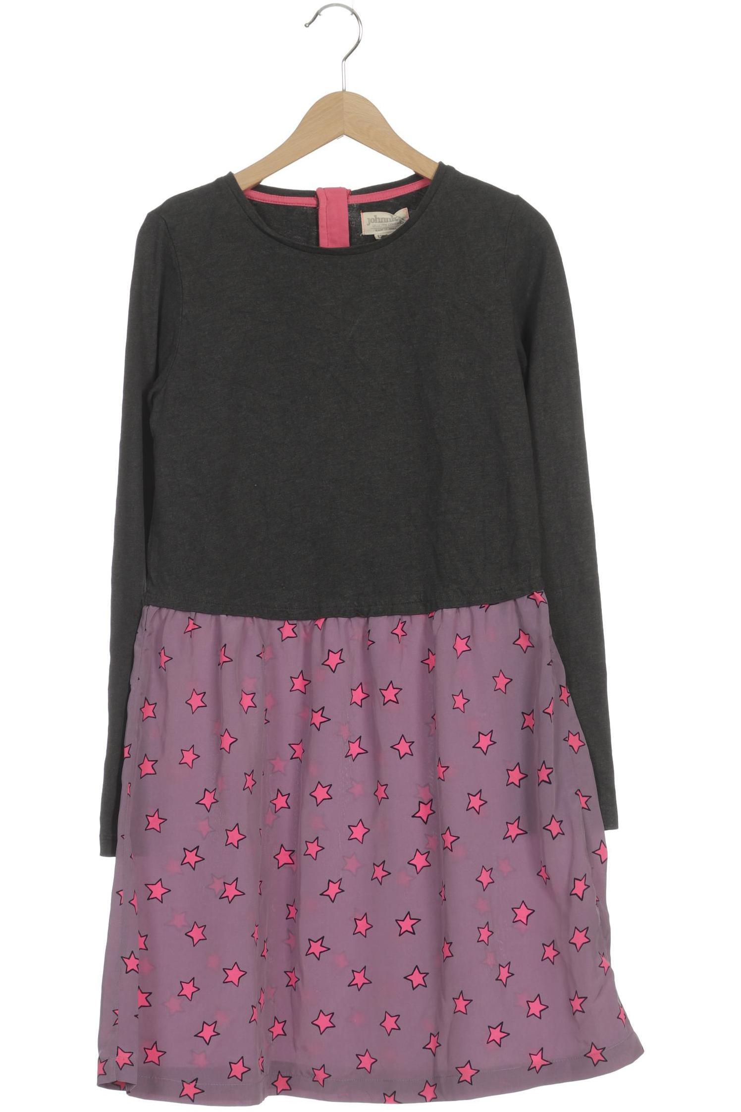 

Johnnie B Mädchen Kleid, lila, Gr. 158