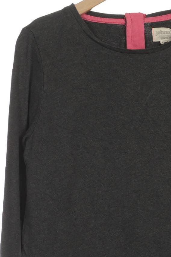 Thumbnail - Johnnie B Mädchen Kleid, lila, Gr. 158