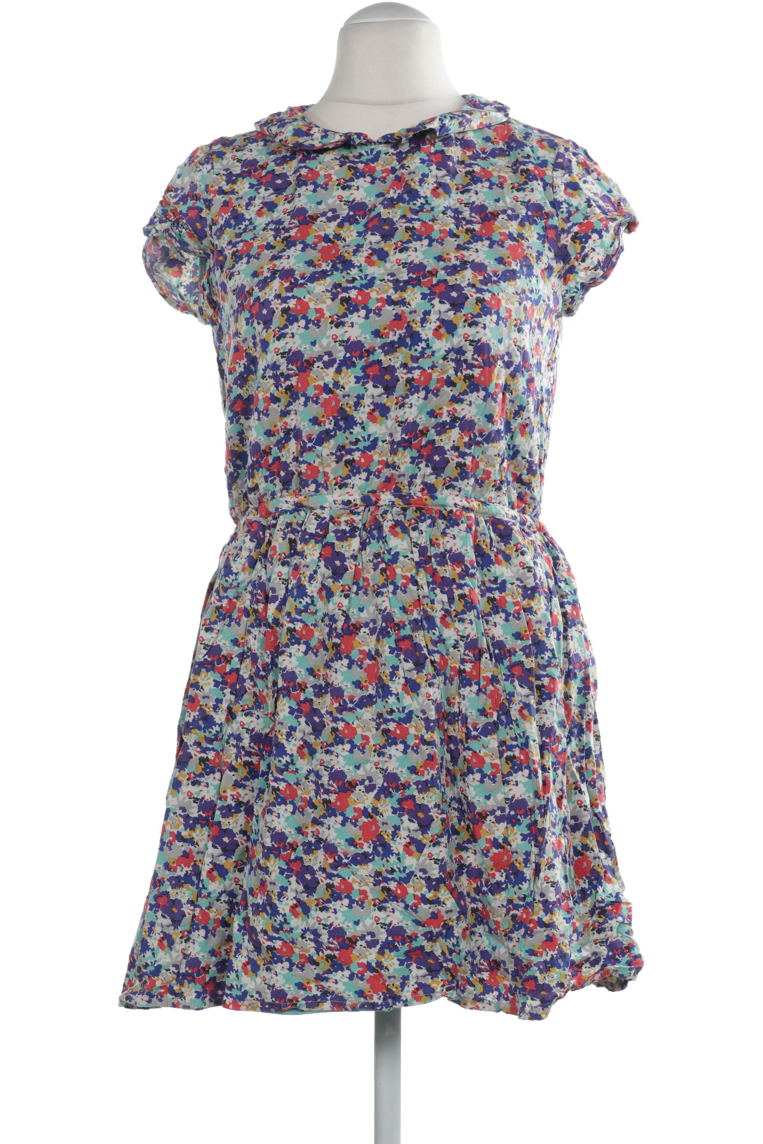 

Johnnie B Mädchen Kleid, lila, Gr. 176