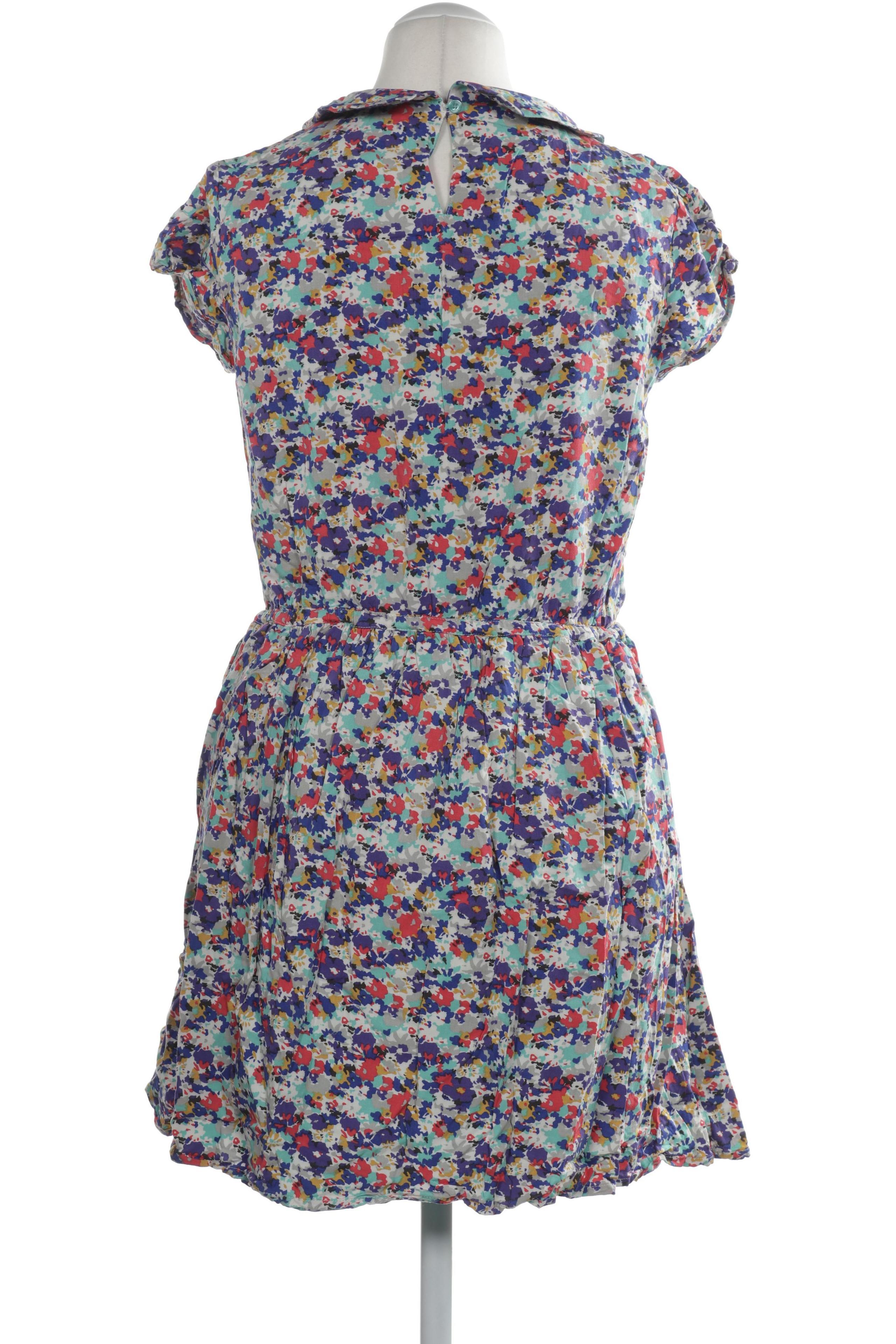 Thumbnail - Johnnie B Mädchen Kleid, lila, Gr. 176