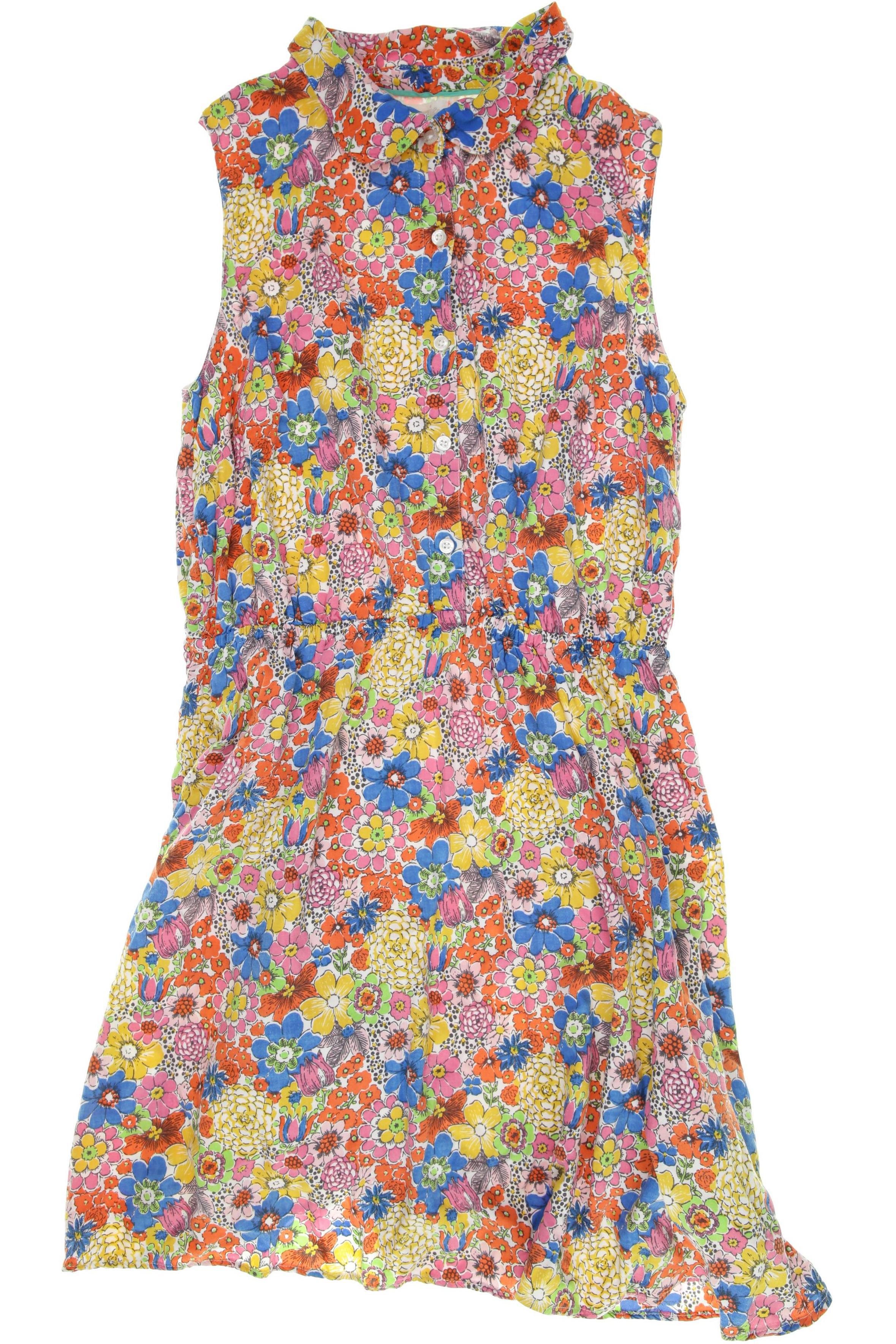 

Johnnie B Mädchen Kleid, mehrfarbig, Gr. 170