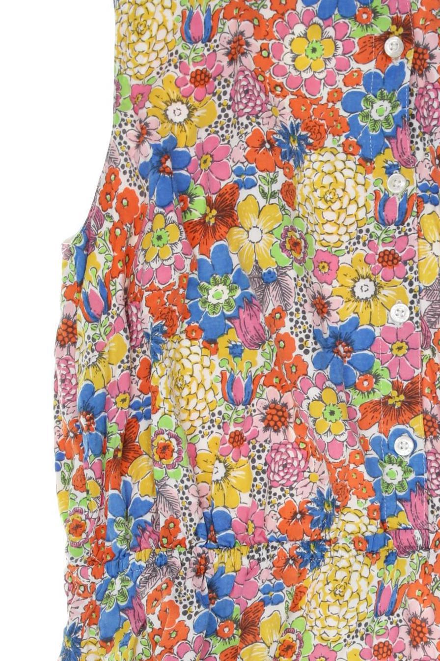 Thumbnail - Johnnie B Mädchen Kleid, mehrfarbig, Gr. 170