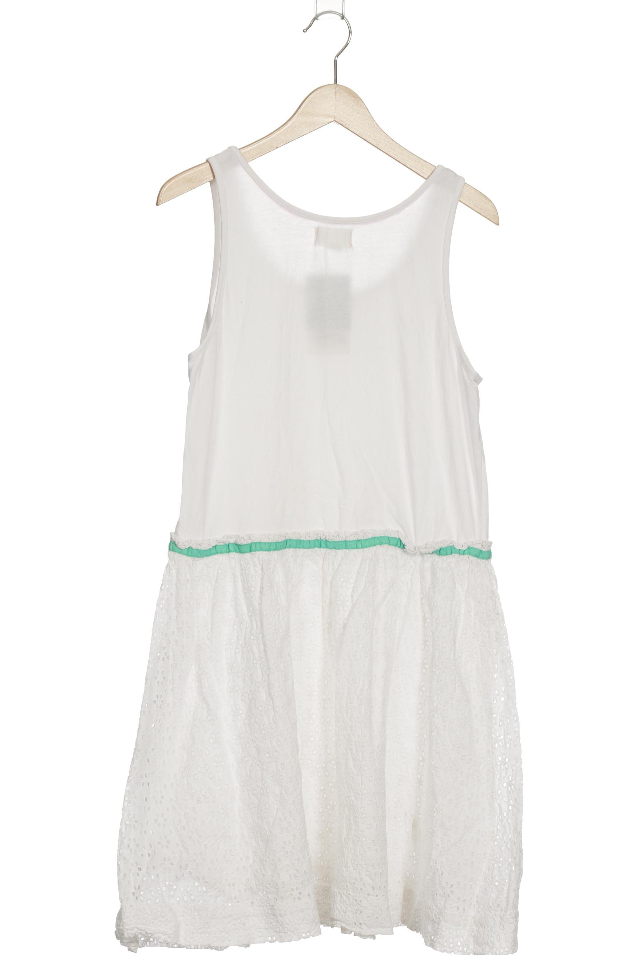 Thumbnail - Johnnie B Mädchen Kleid, weiß, Gr. 170